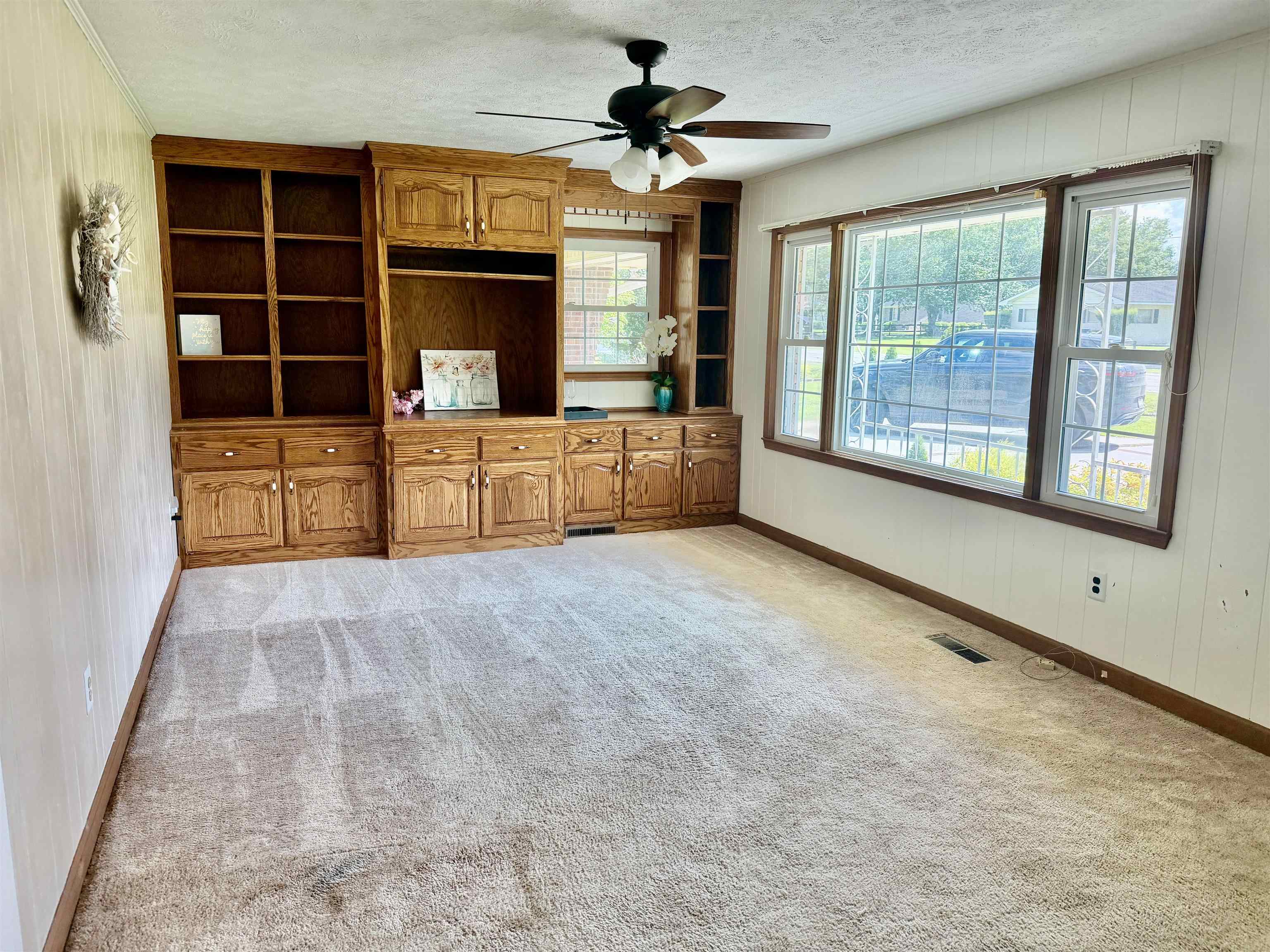 3240 Mount Olive Rd. Property Photo 2