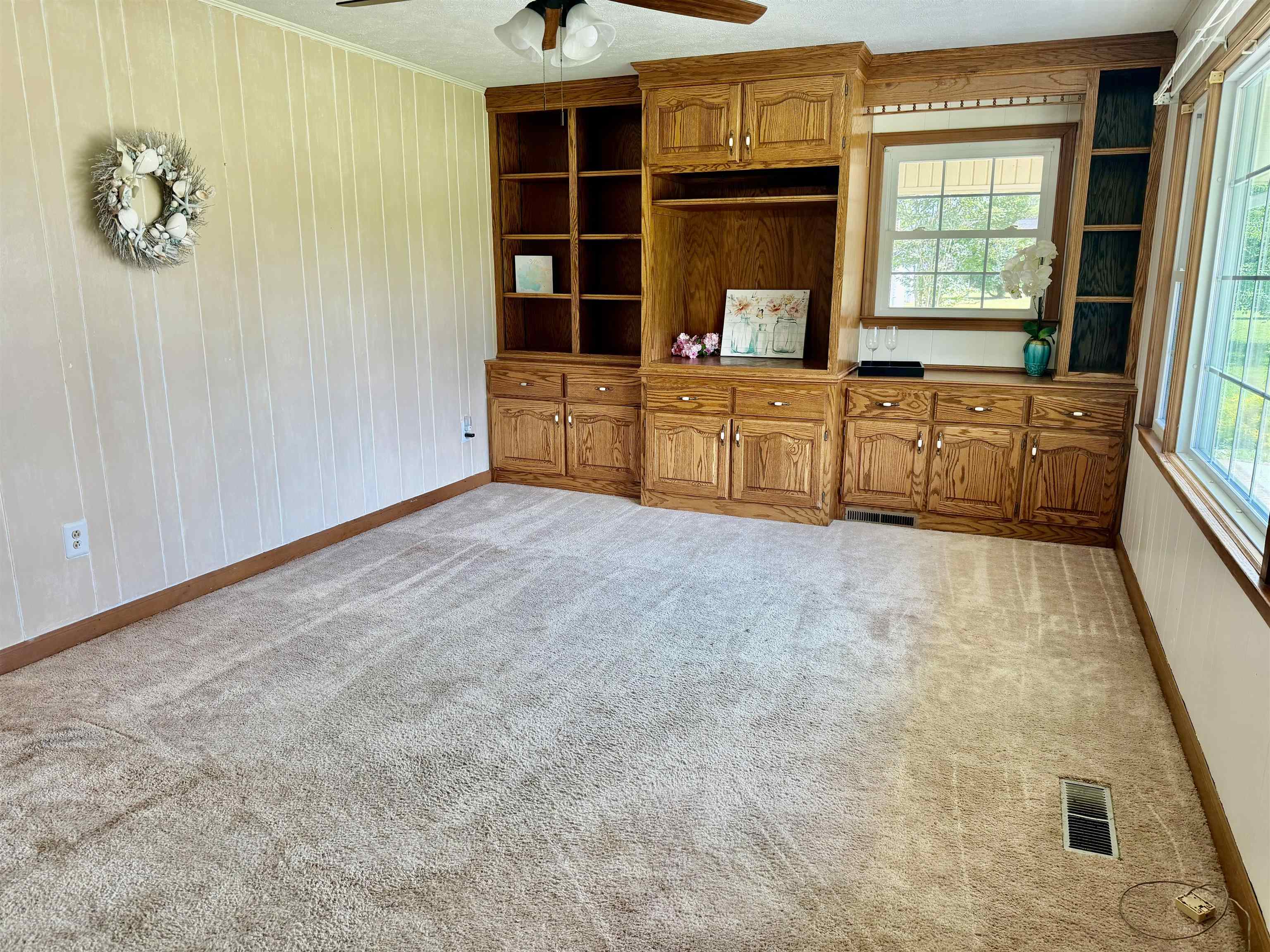 3240 Mount Olive Rd. Property Photo 3