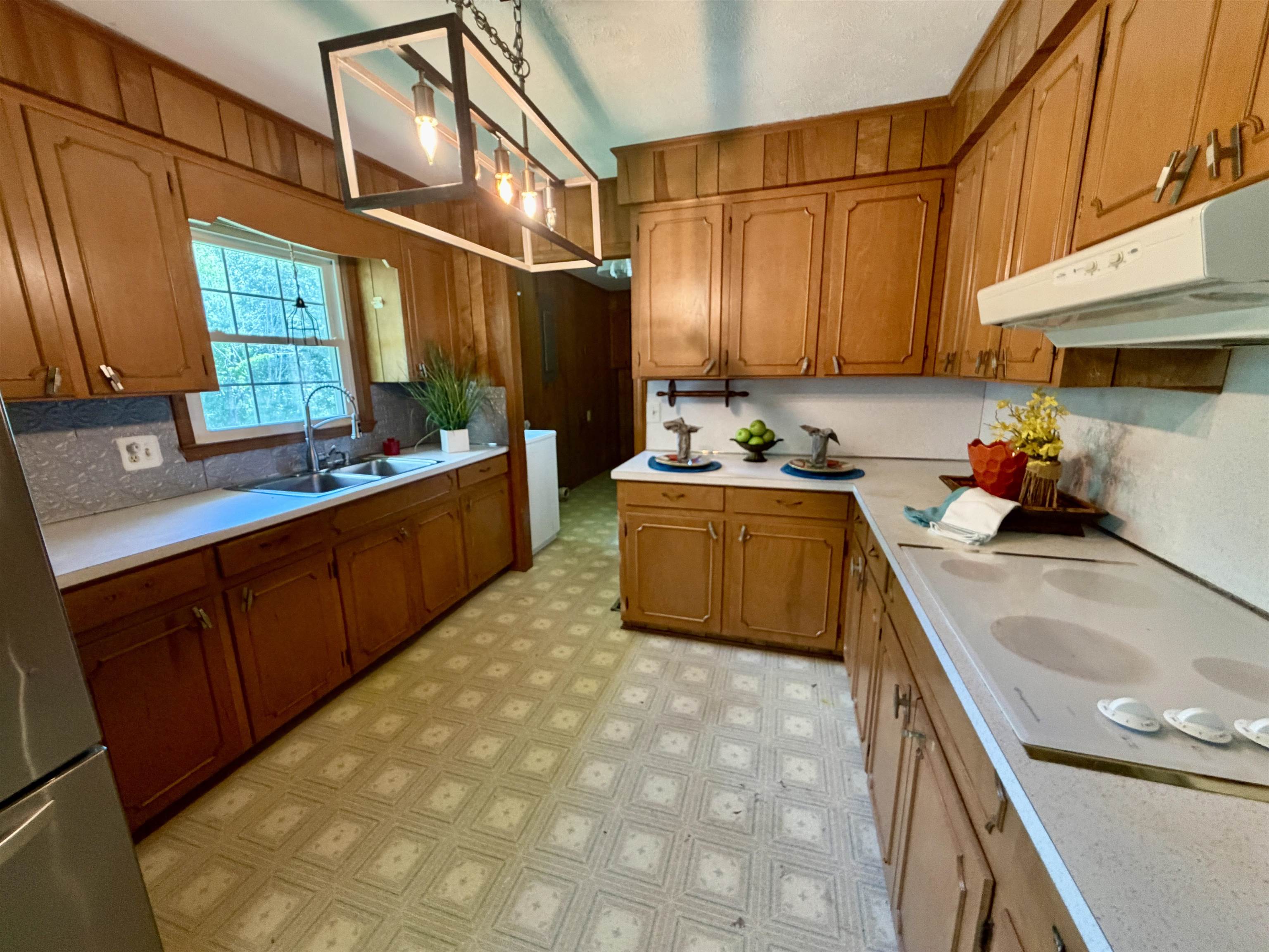 3240 Mount Olive Rd. Property Photo 4