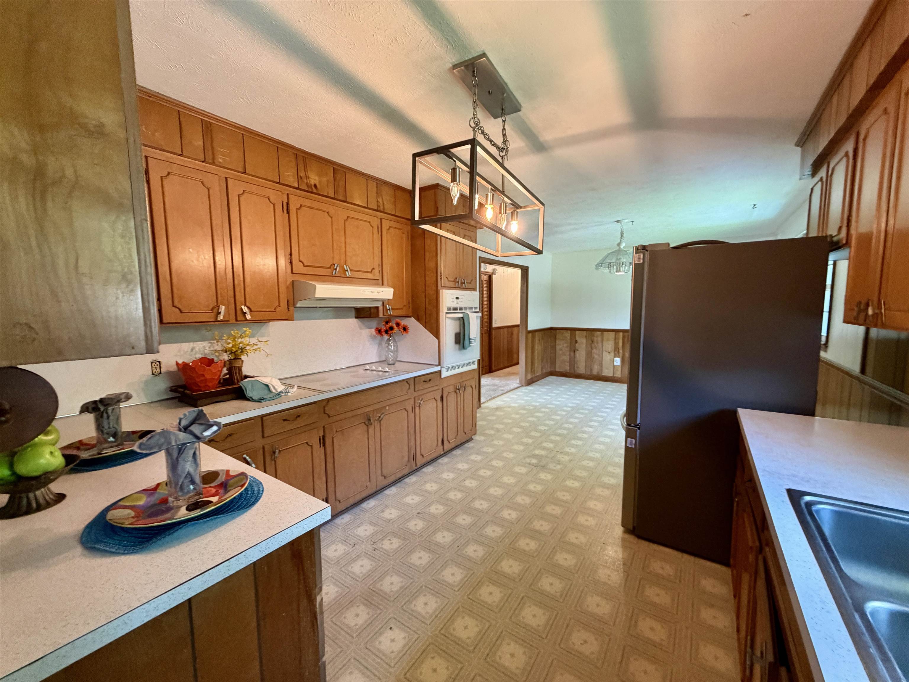 3240 Mount Olive Rd. Property Photo 5