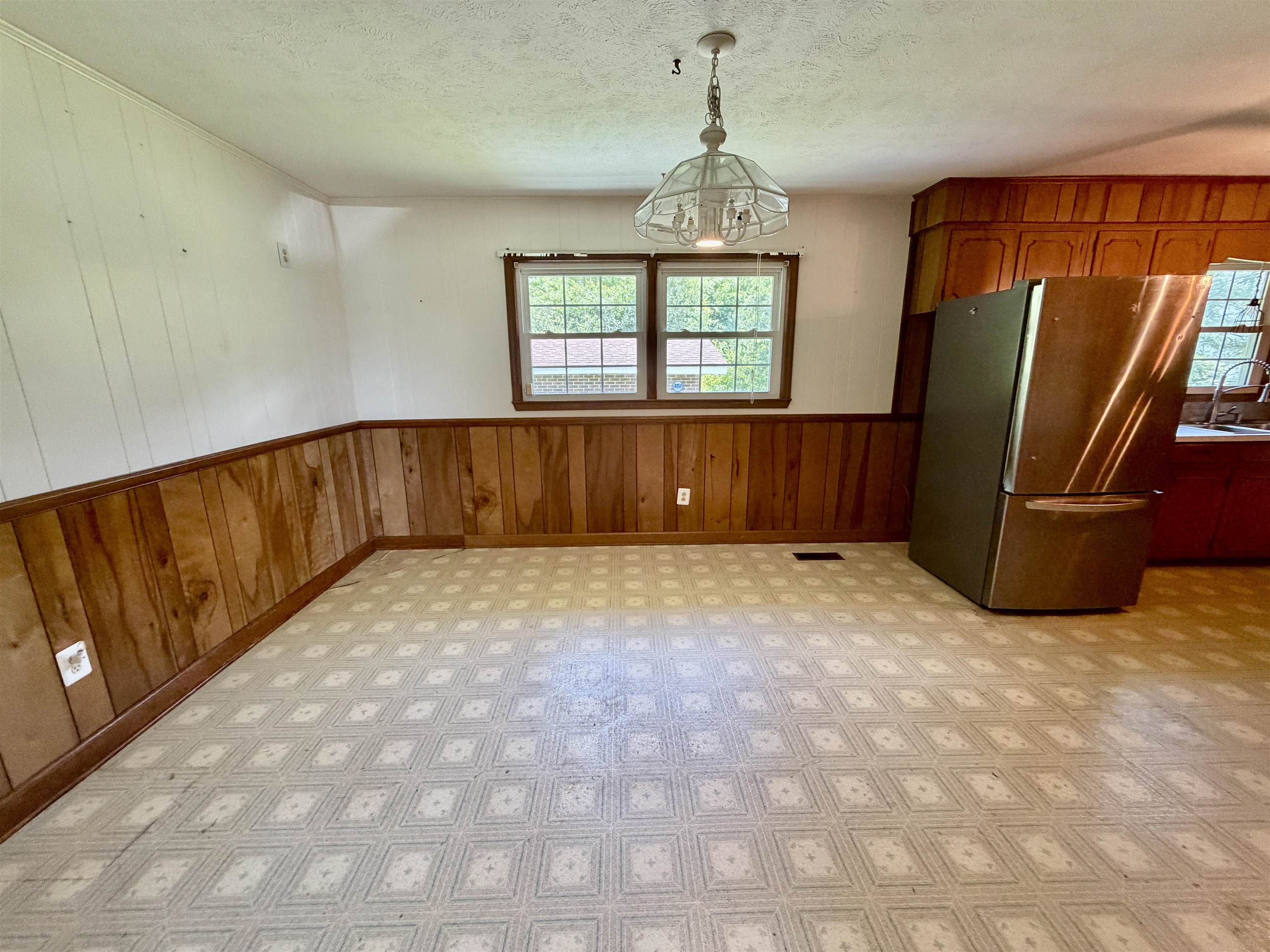 3240 Mount Olive Rd. Property Photo 6