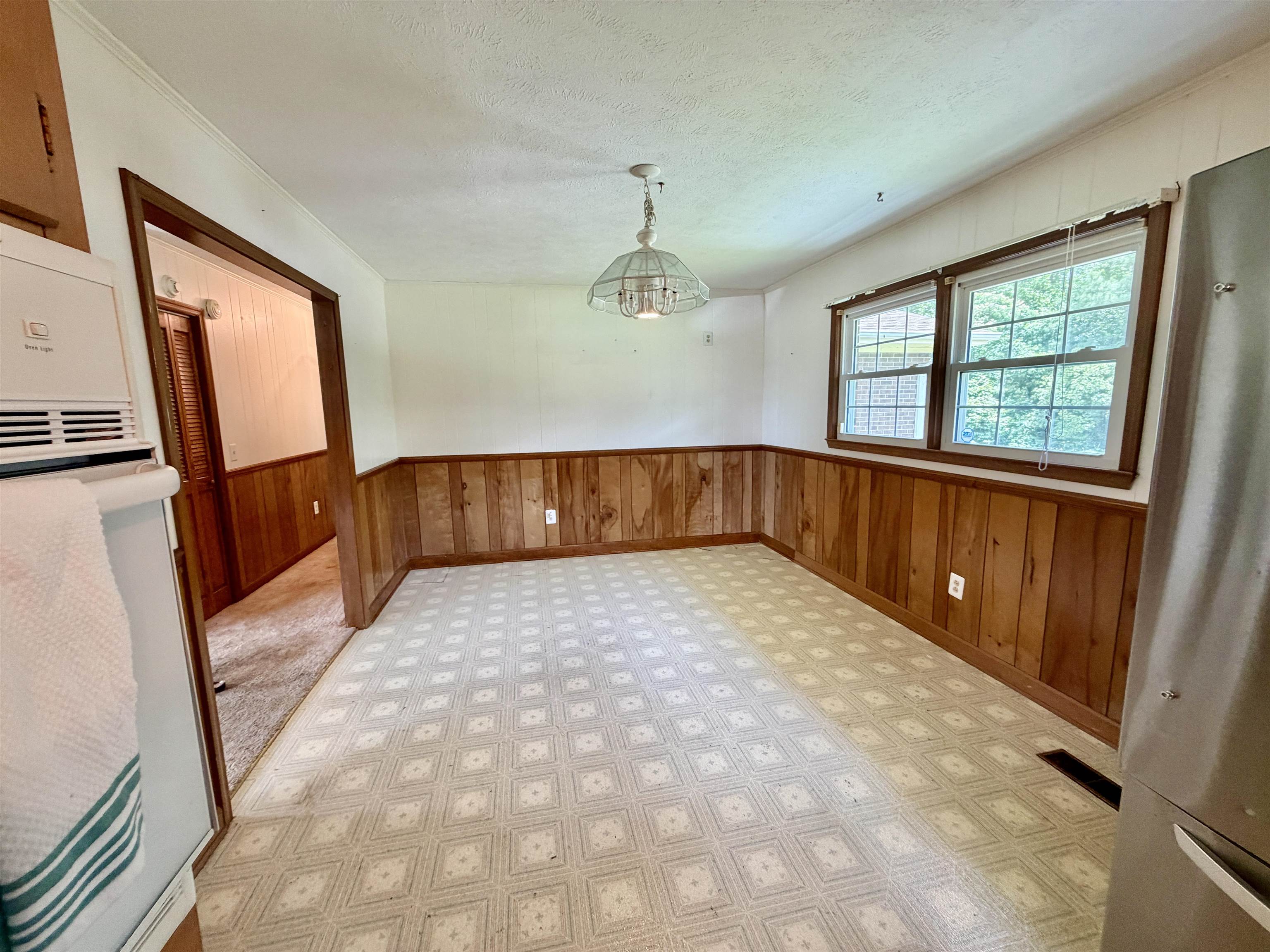 3240 Mount Olive Rd. Property Photo 7