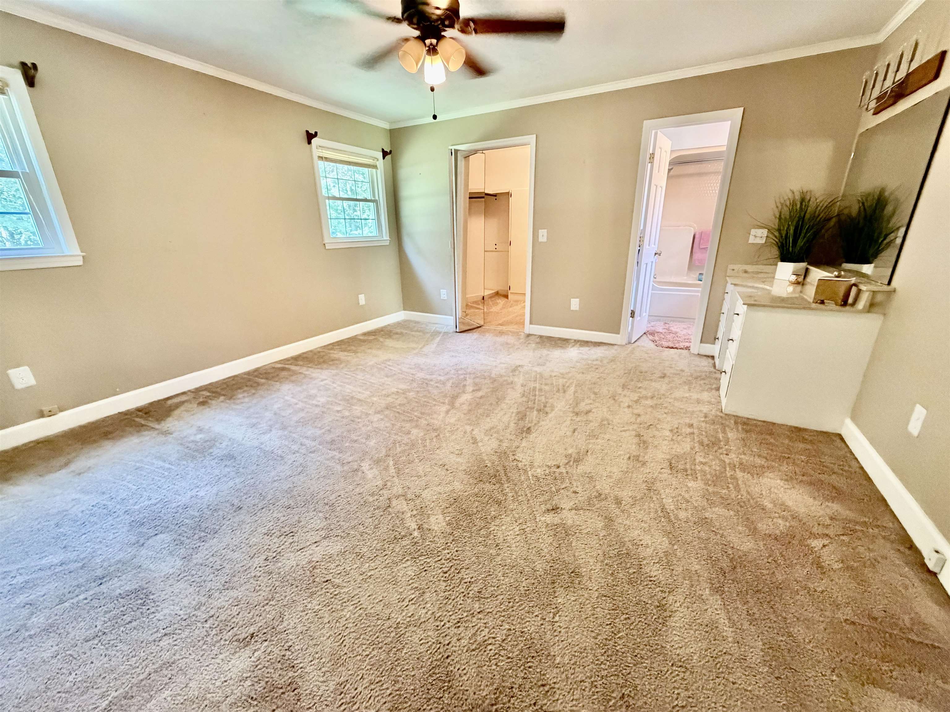 3240 Mount Olive Rd. Property Photo 8