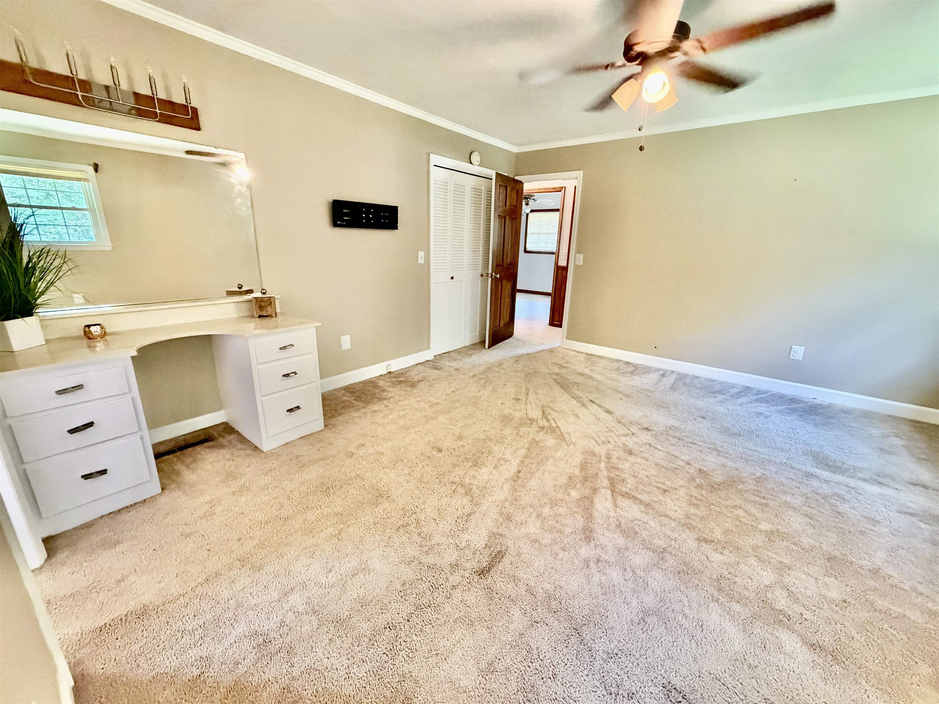 3240 Mount Olive Rd. Property Photo 9
