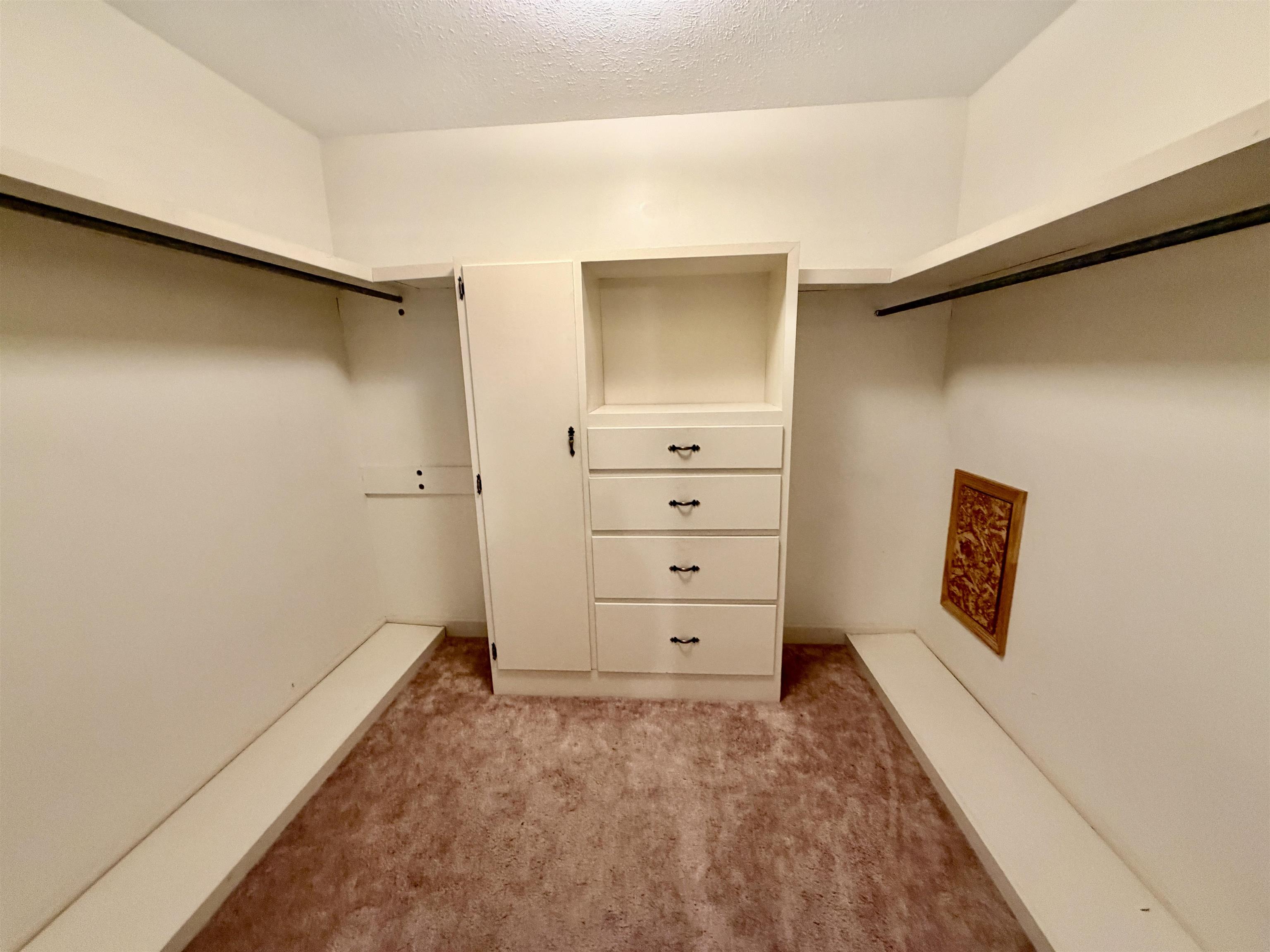 3240 Mount Olive Rd. Property Photo 10