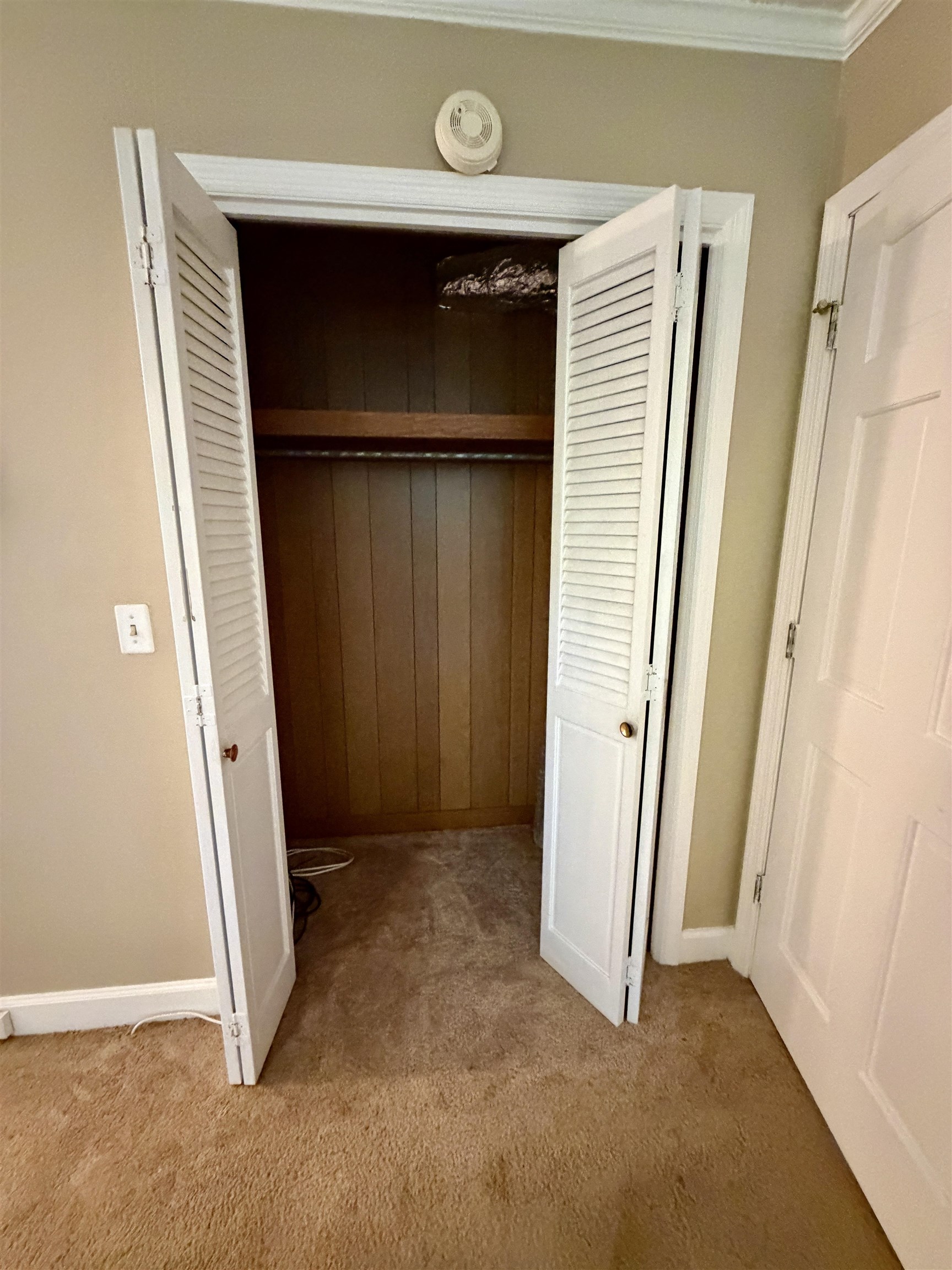 3240 Mount Olive Rd. Property Photo 12