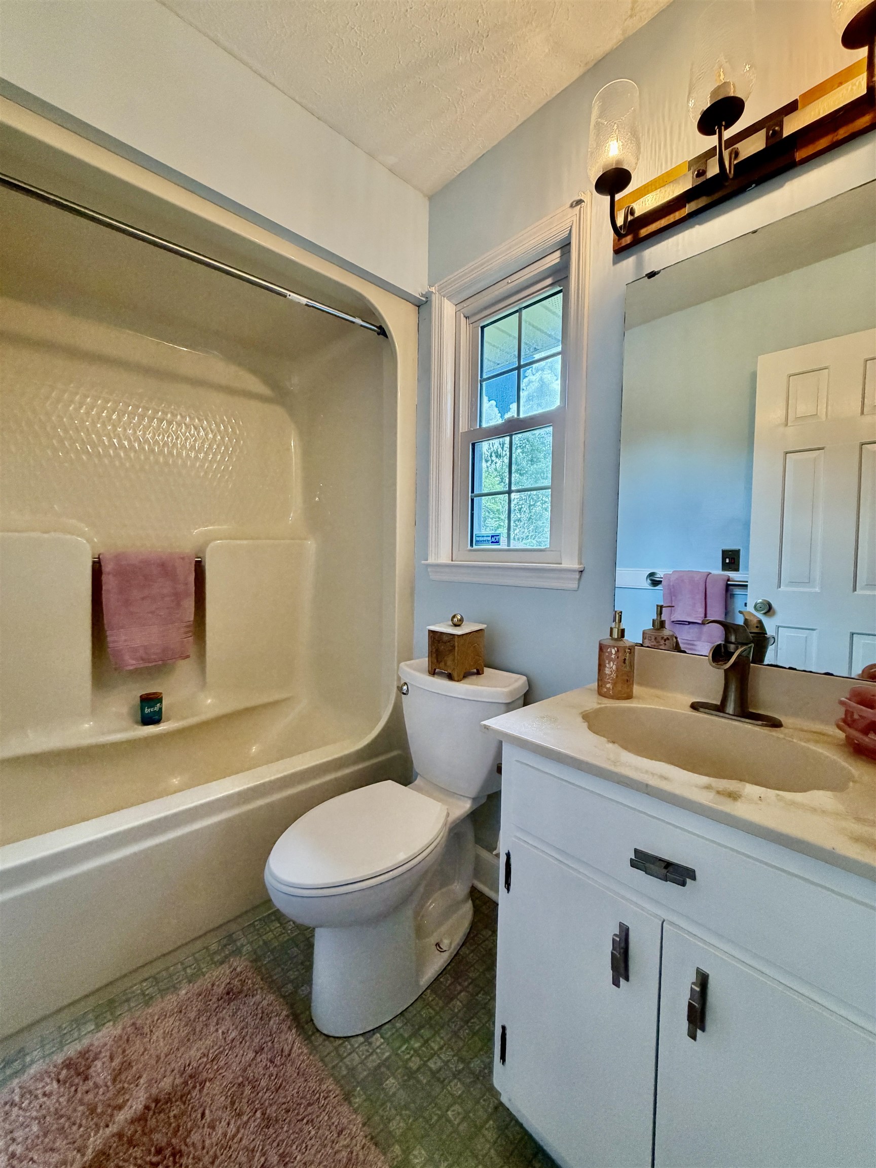 3240 Mount Olive Rd. Property Photo 13