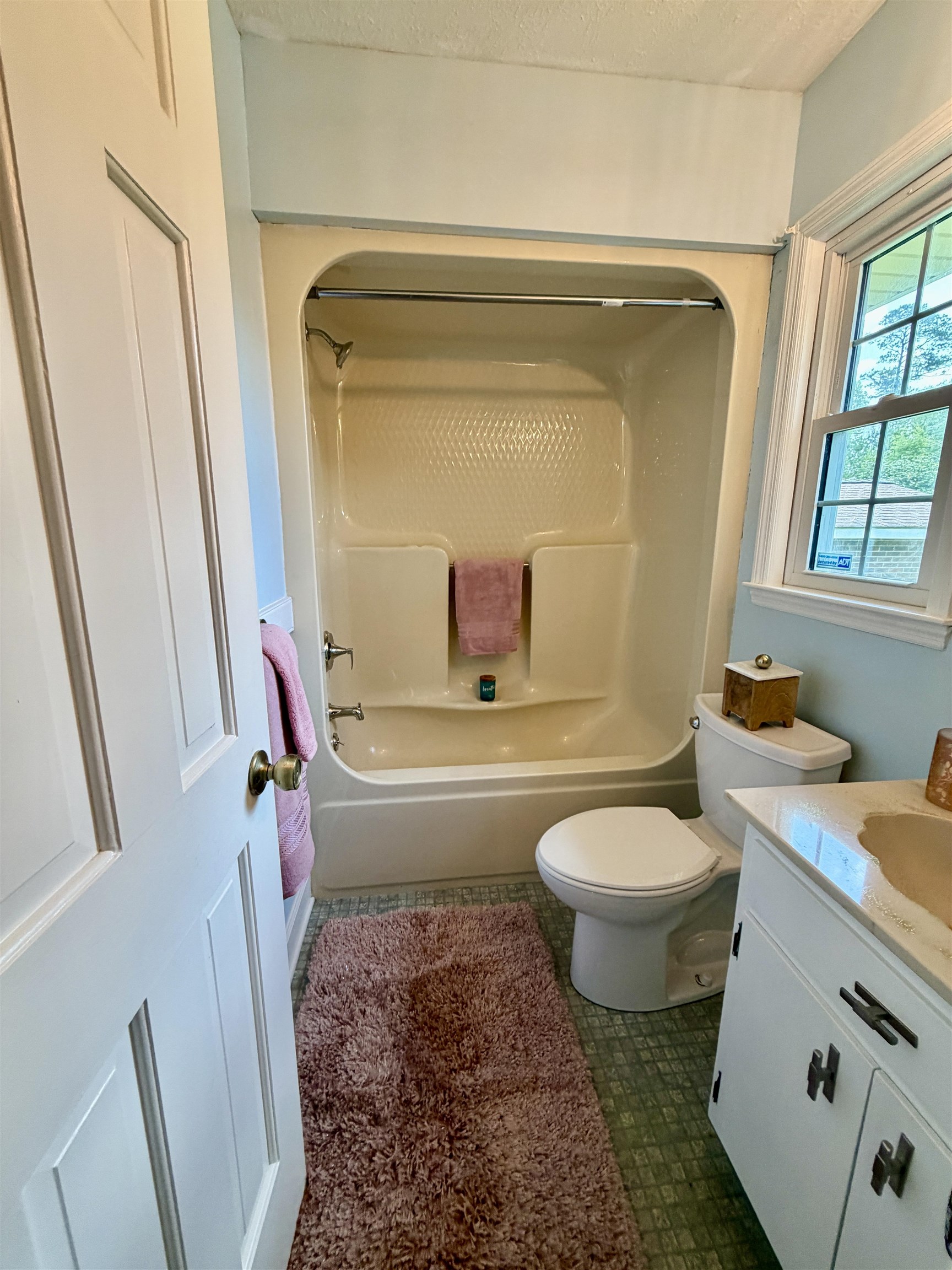 3240 Mount Olive Rd. Property Photo 14