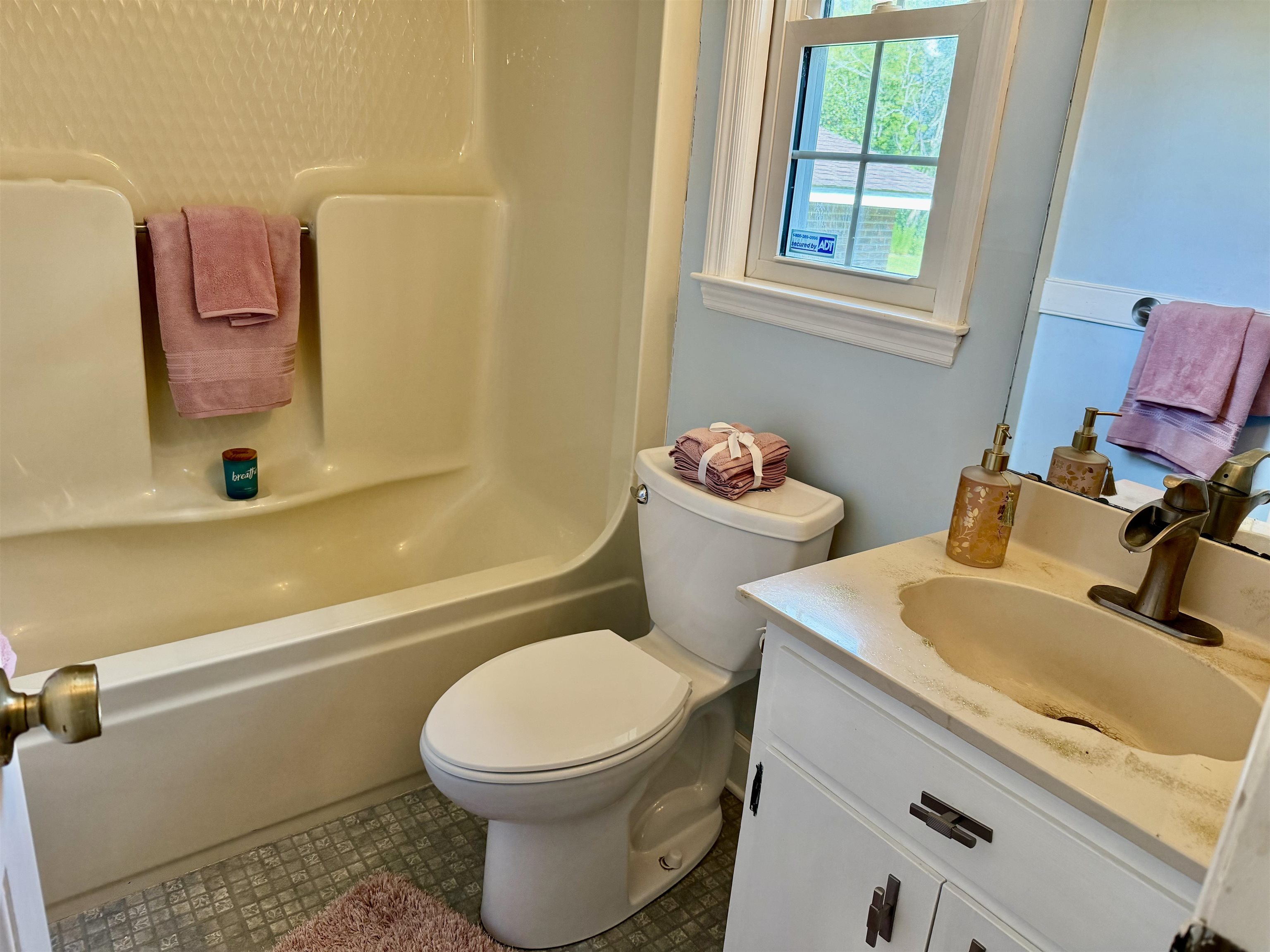 3240 Mount Olive Rd. Property Photo 15