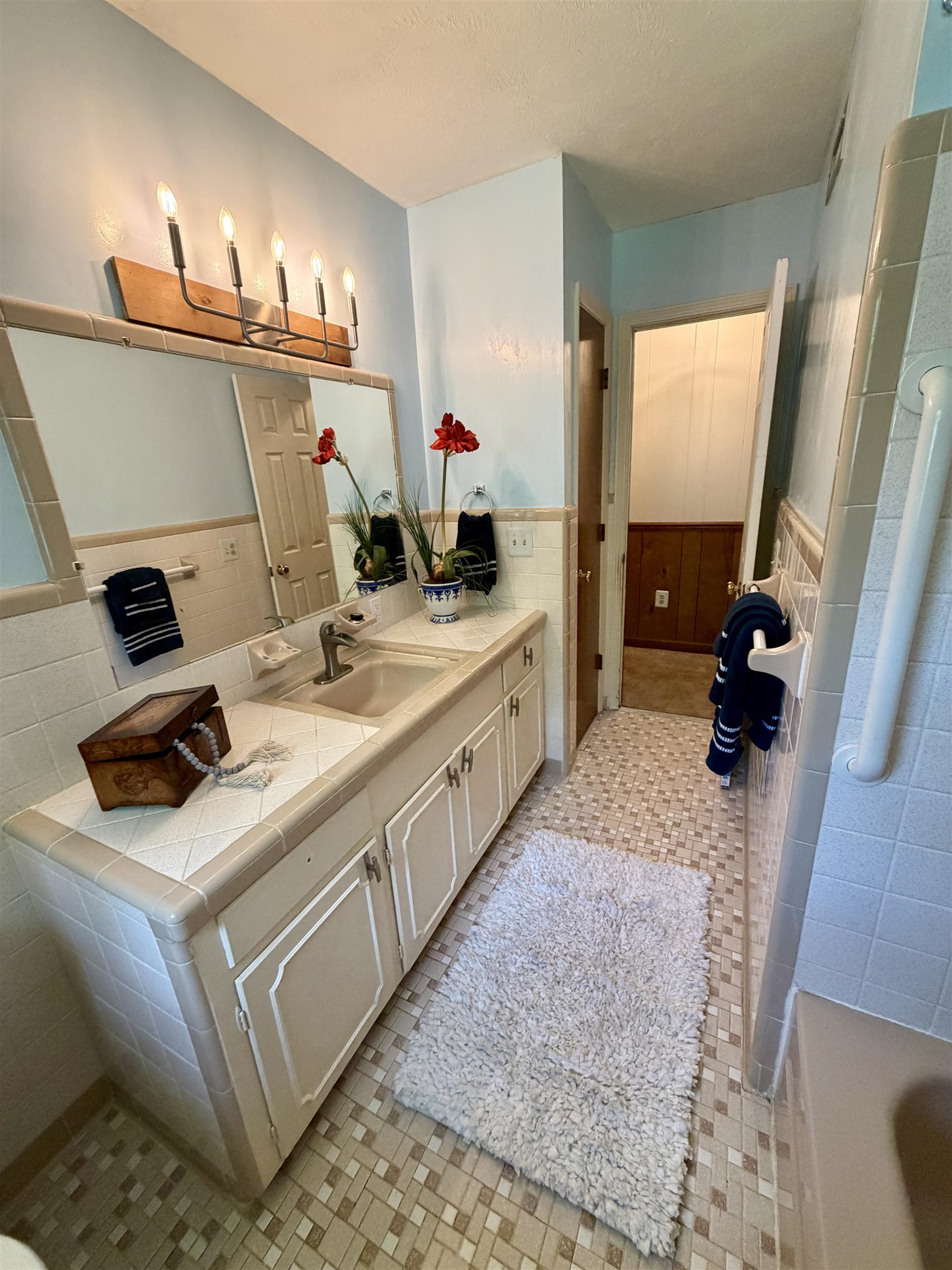 3240 Mount Olive Rd. Property Photo 16