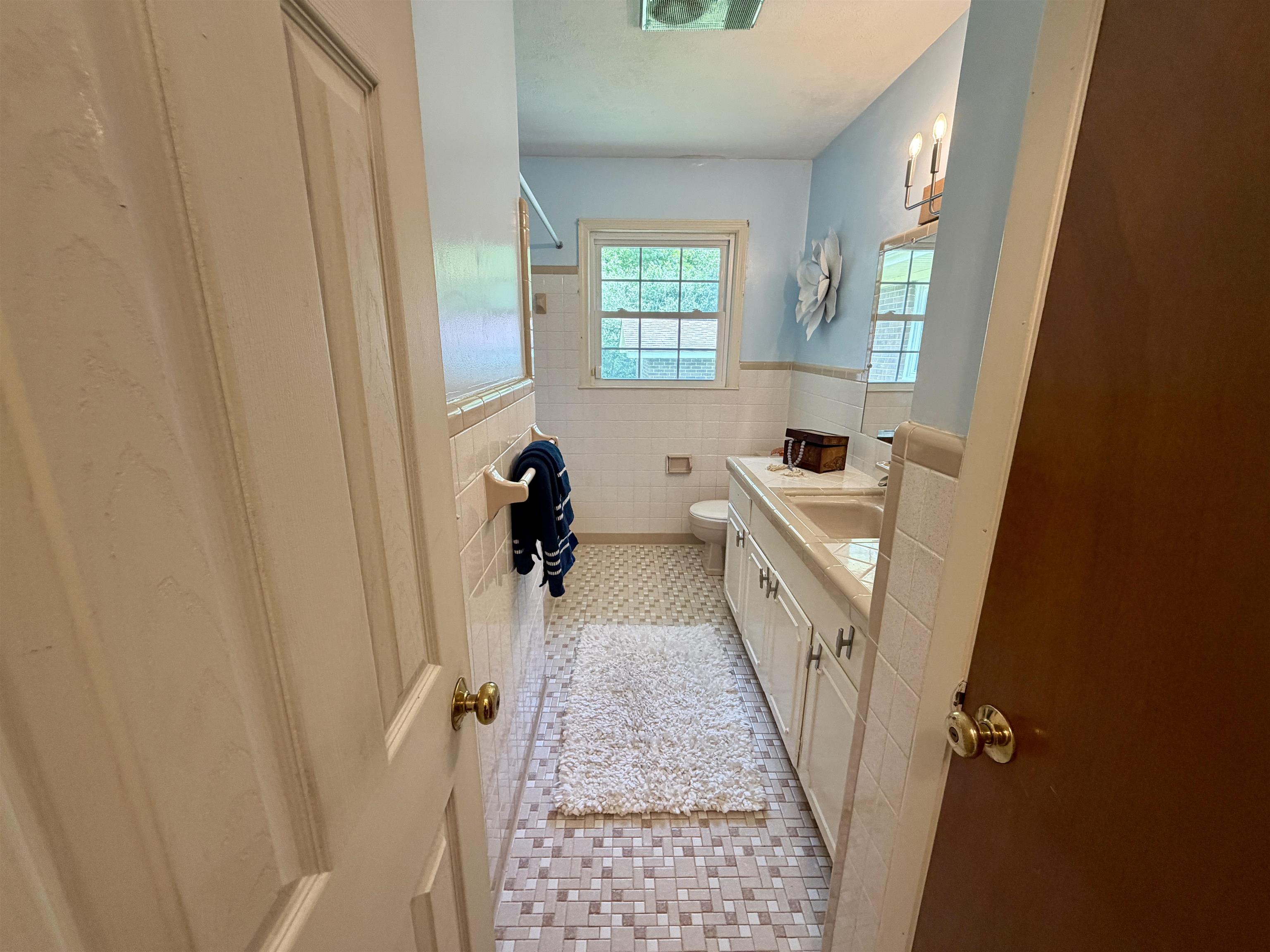 3240 Mount Olive Rd. Property Photo 17