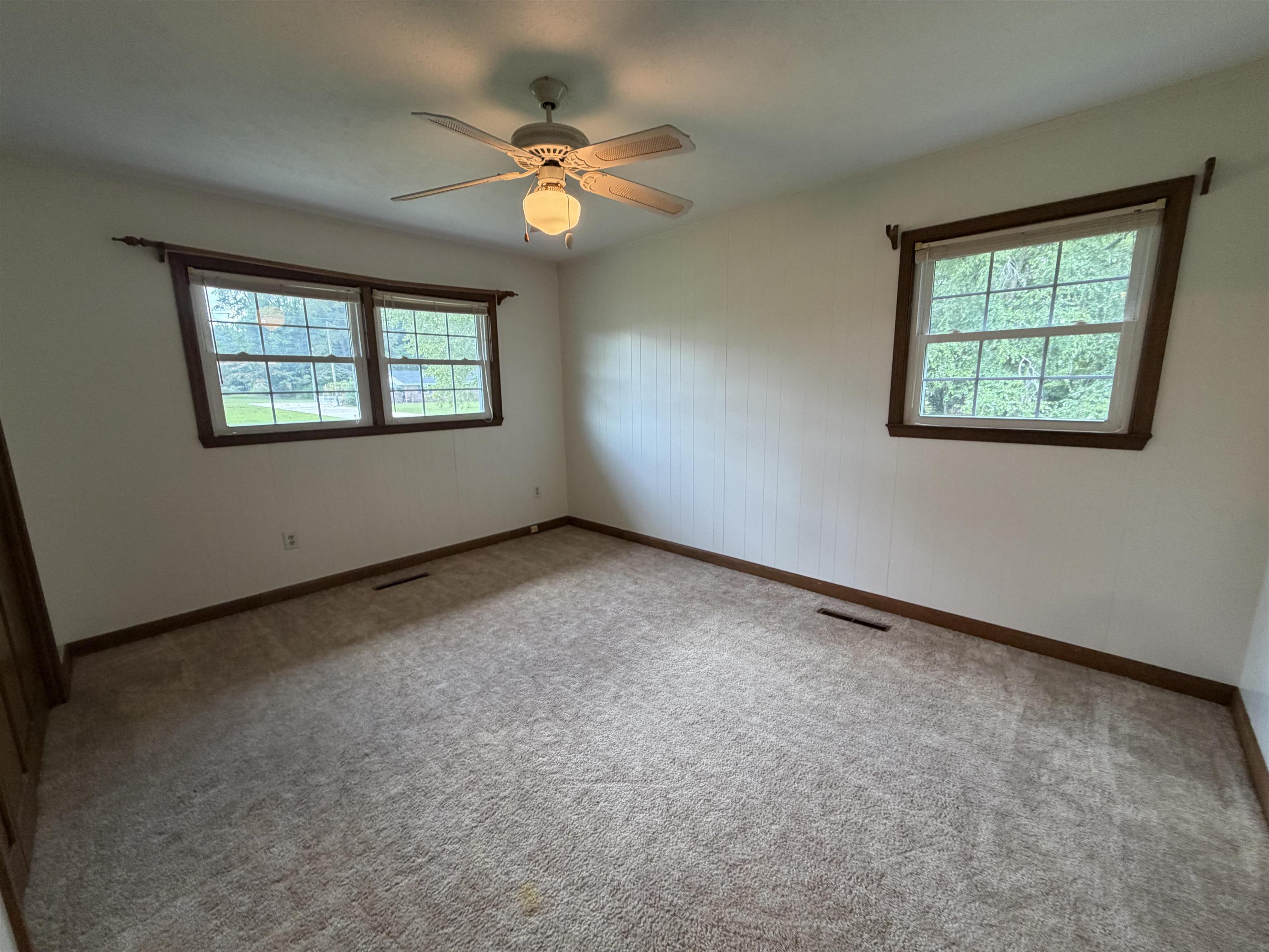 3240 Mount Olive Rd. Property Photo 18