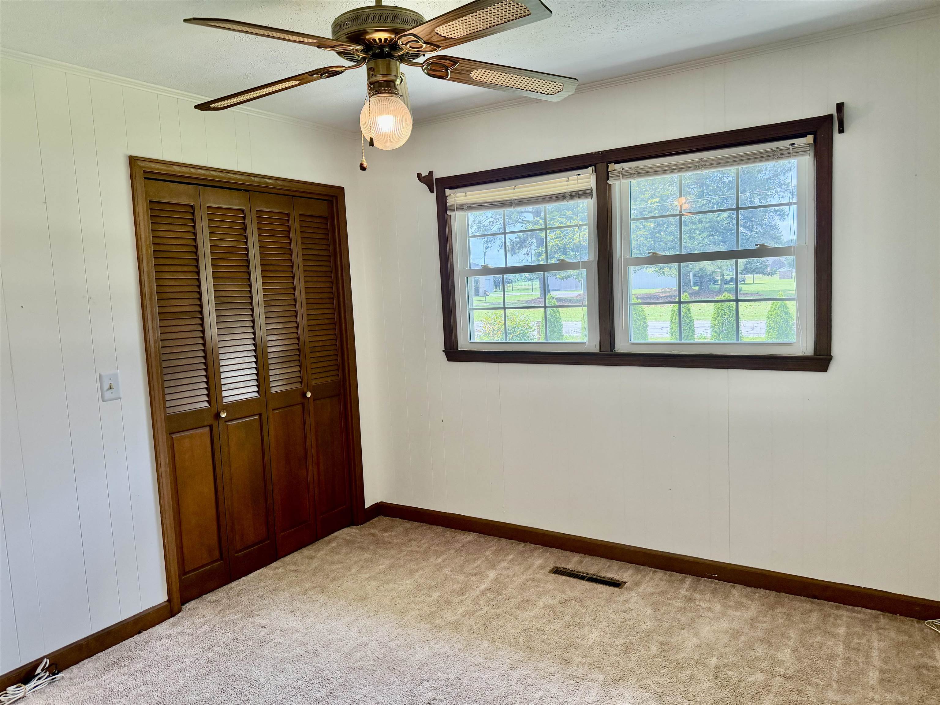 3240 Mount Olive Rd. Property Photo 20