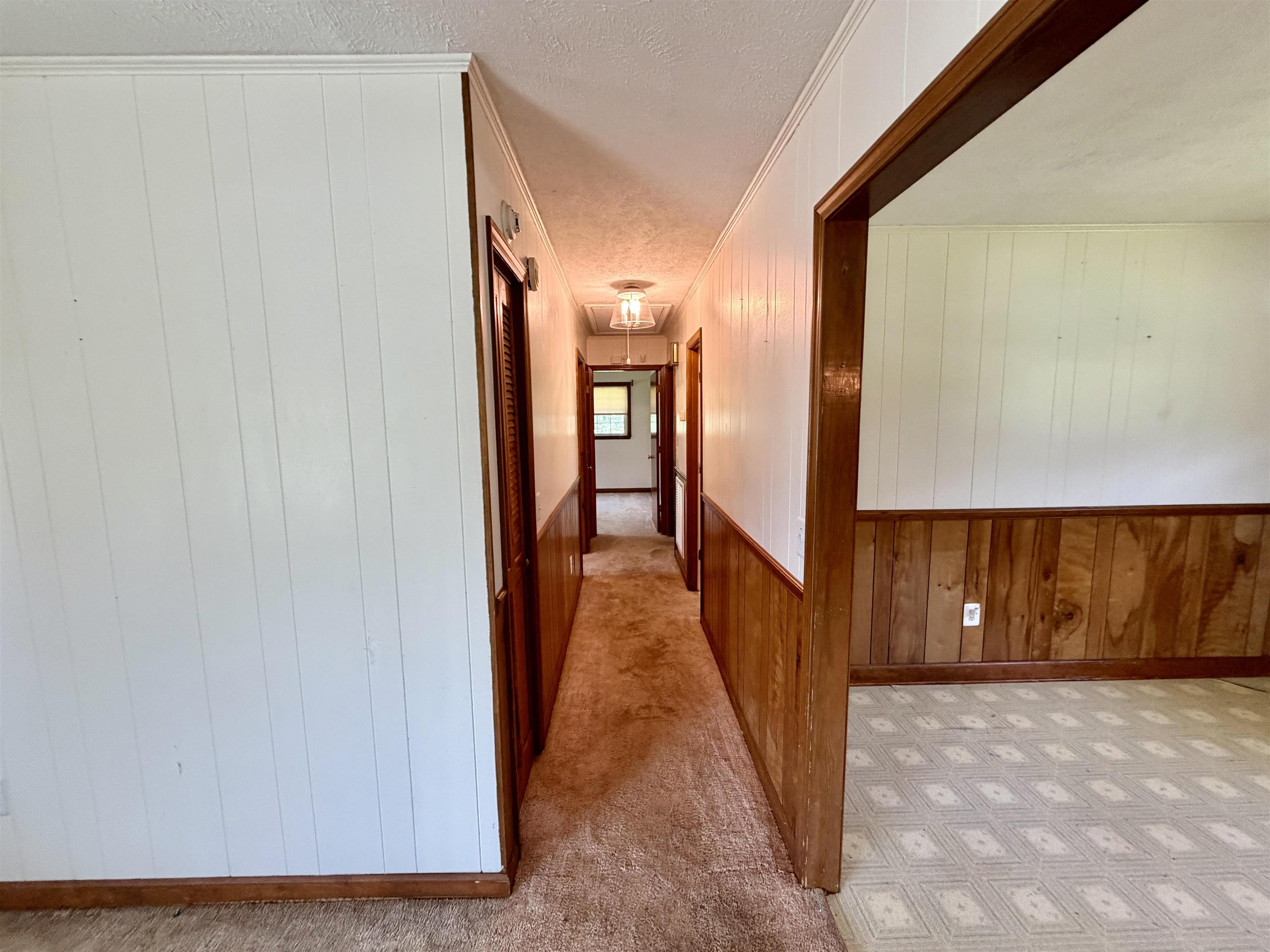 3240 Mount Olive Rd. Property Photo 21
