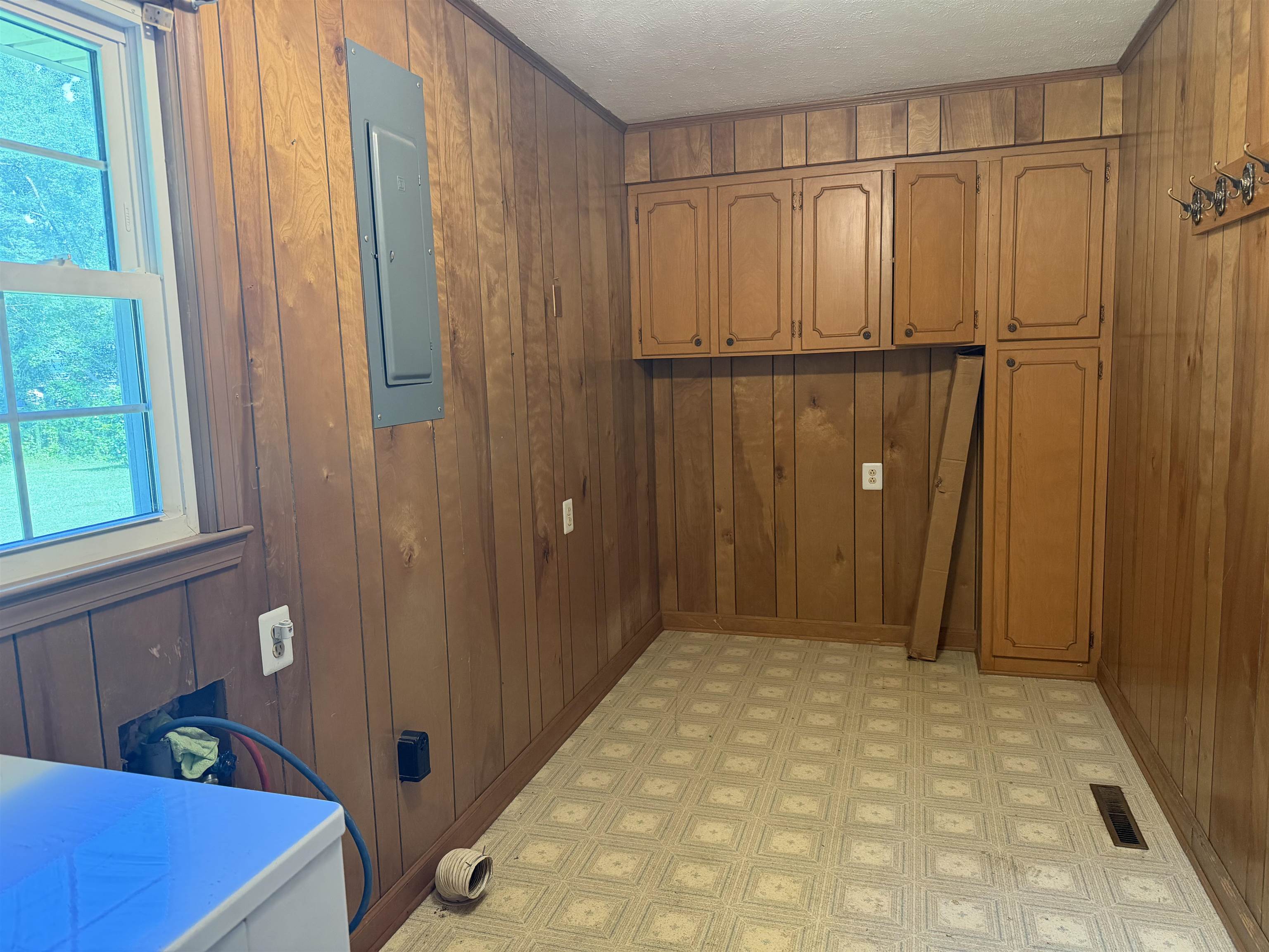 3240 Mount Olive Rd. Property Photo 22