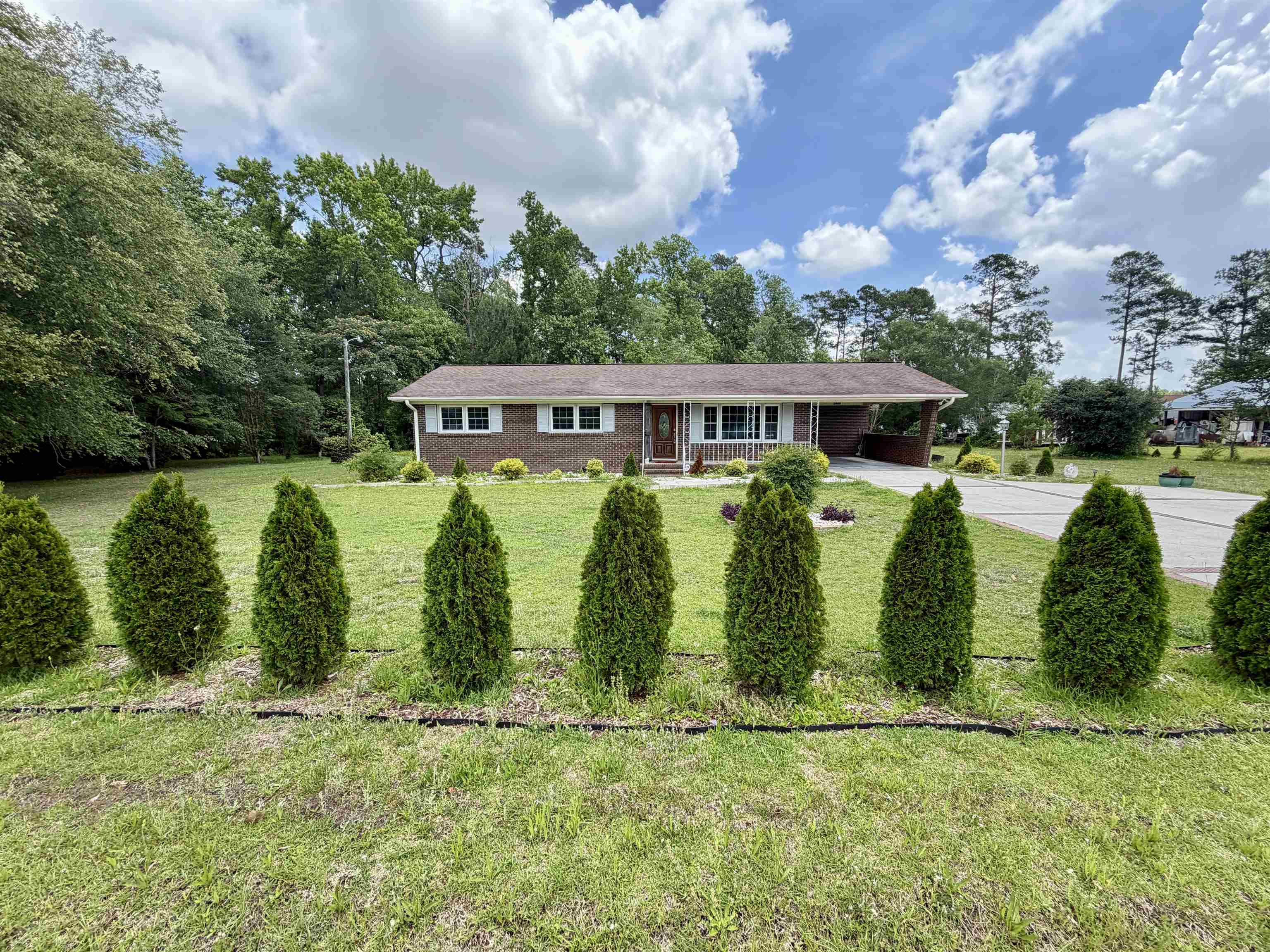3240 Mount Olive Rd. Property Photo 23