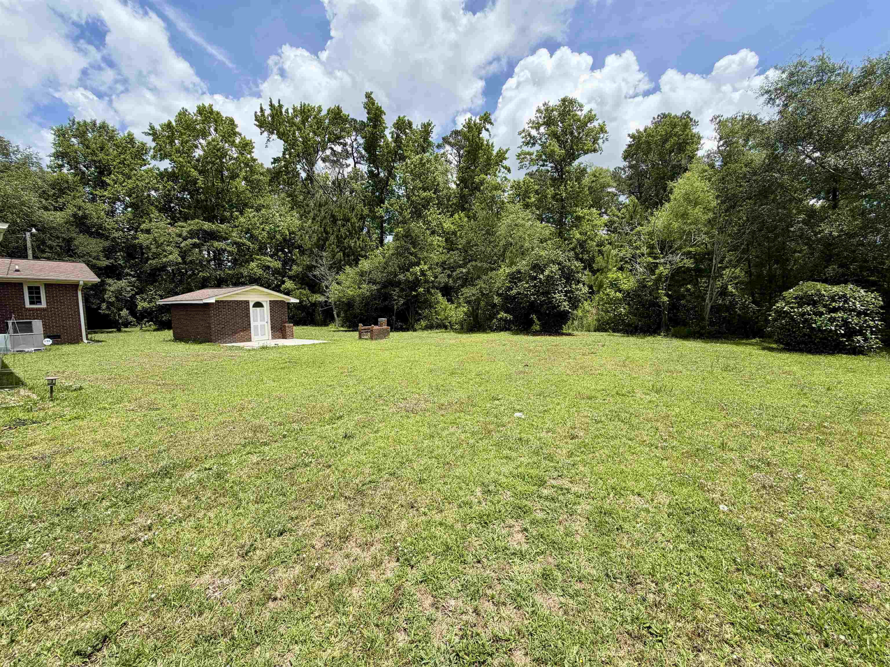 3240 Mount Olive Rd. Property Photo 24