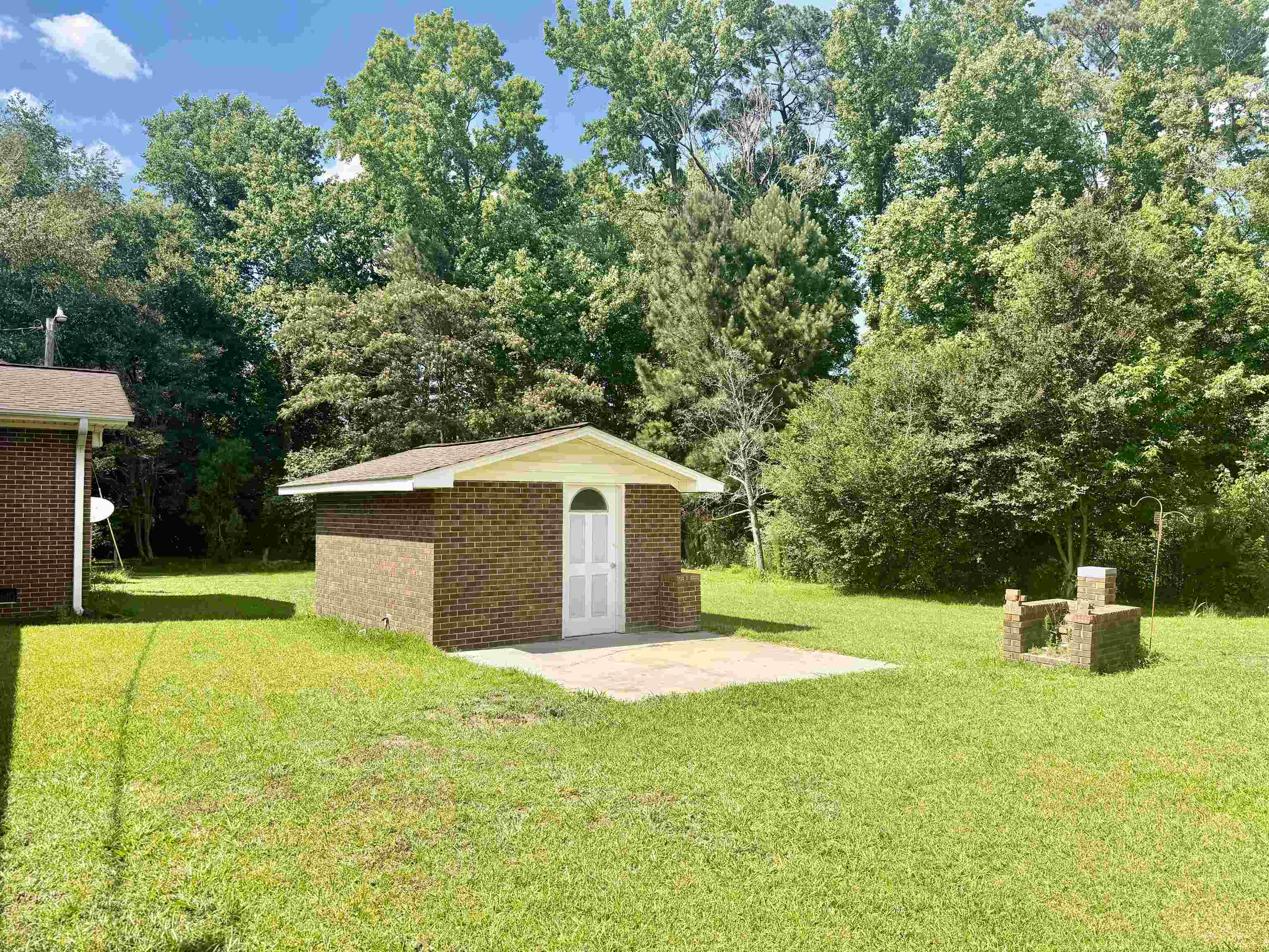 3240 Mount Olive Rd. Property Photo 25