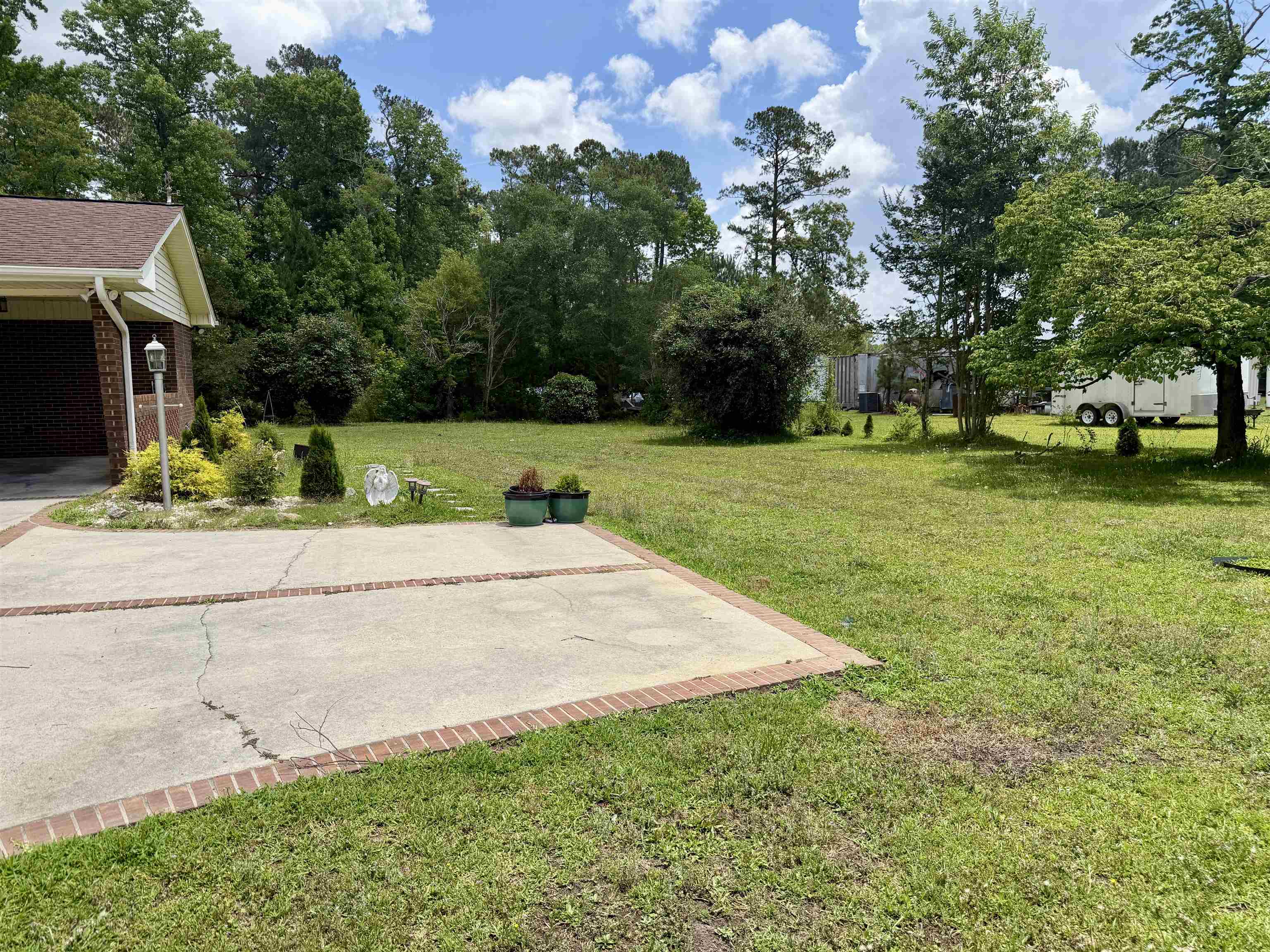 3240 Mount Olive Rd. Property Photo 27