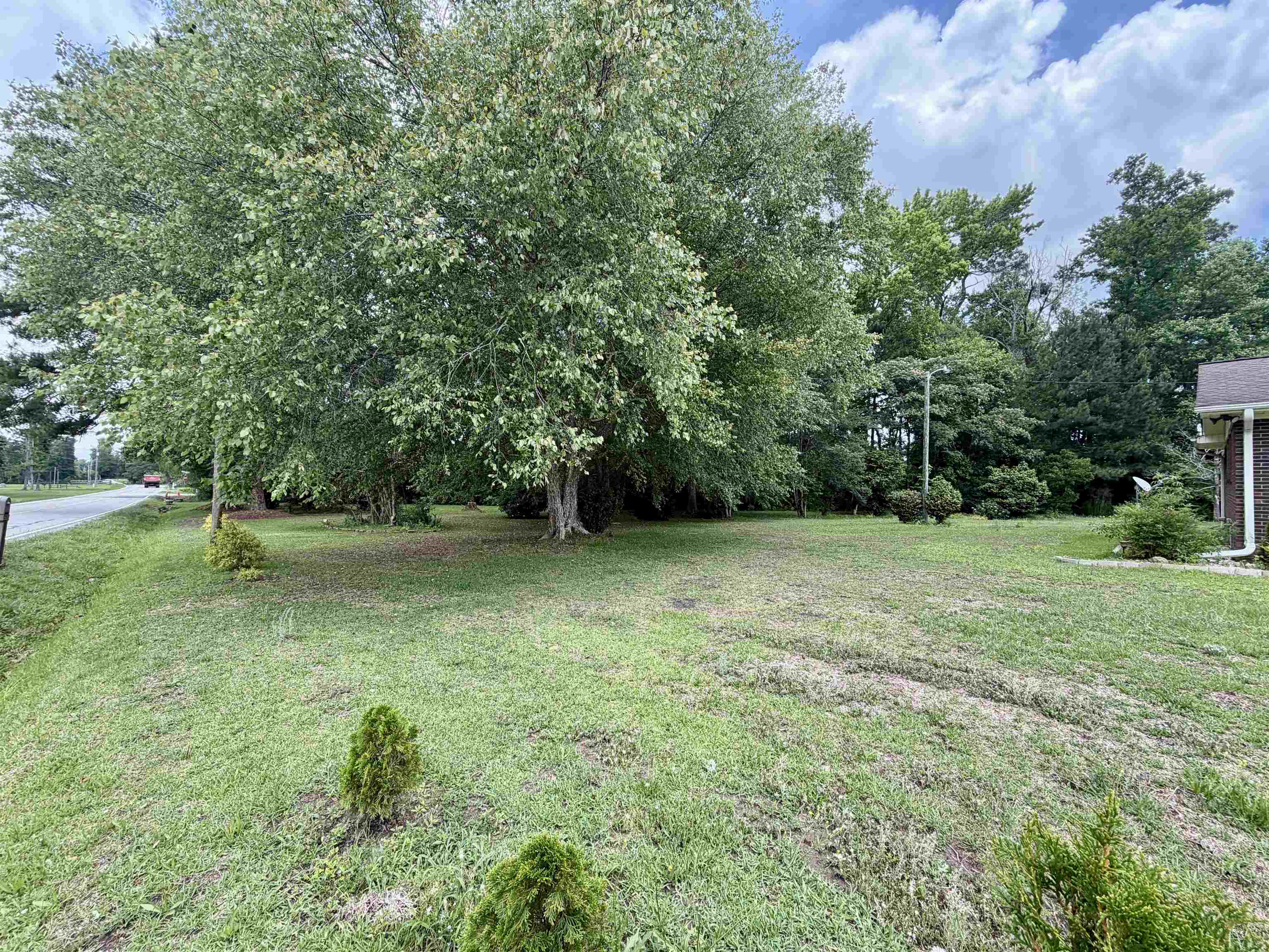 3240 Mount Olive Rd. Property Photo 28