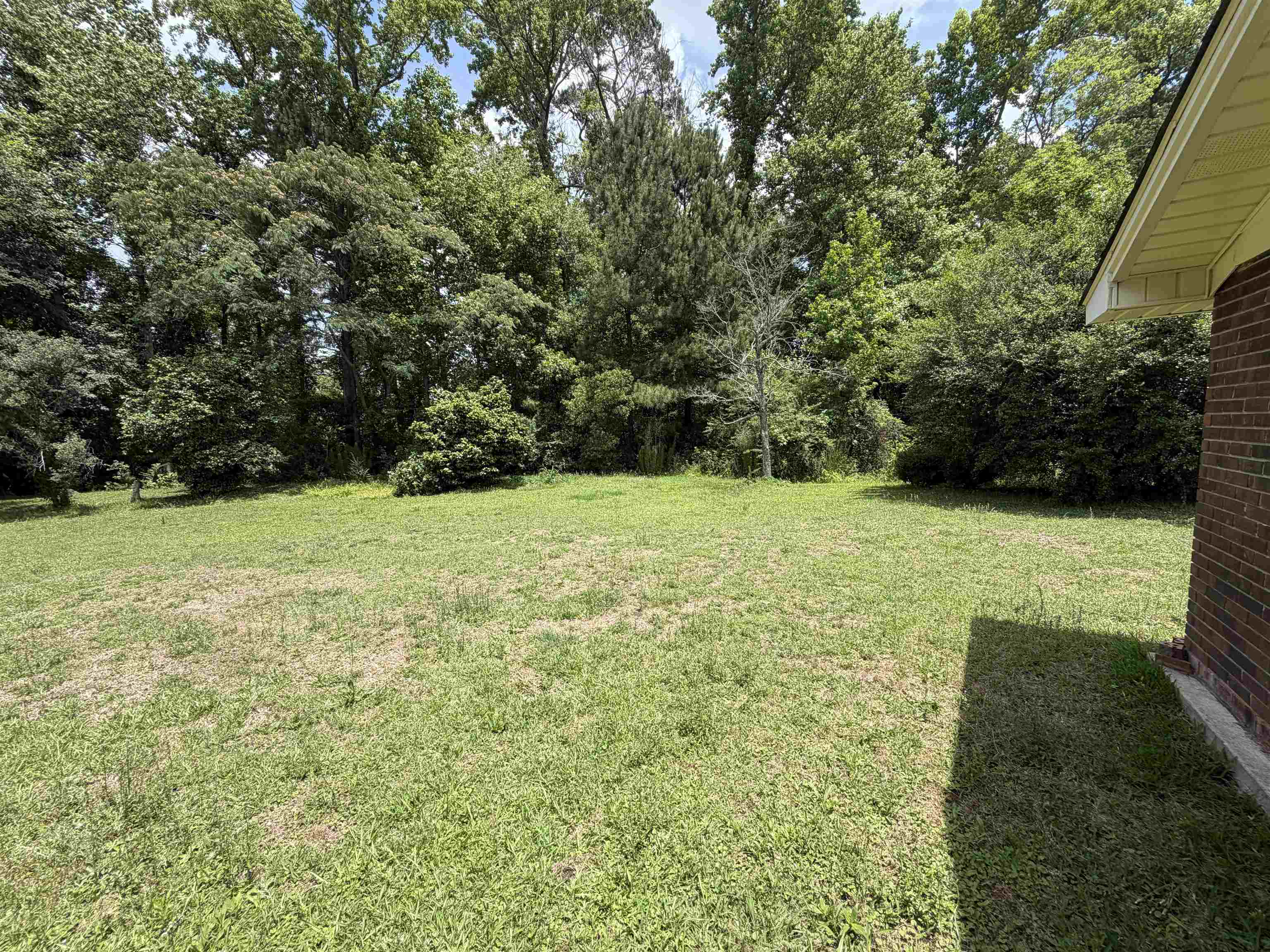 3240 Mount Olive Rd. Property Photo 30