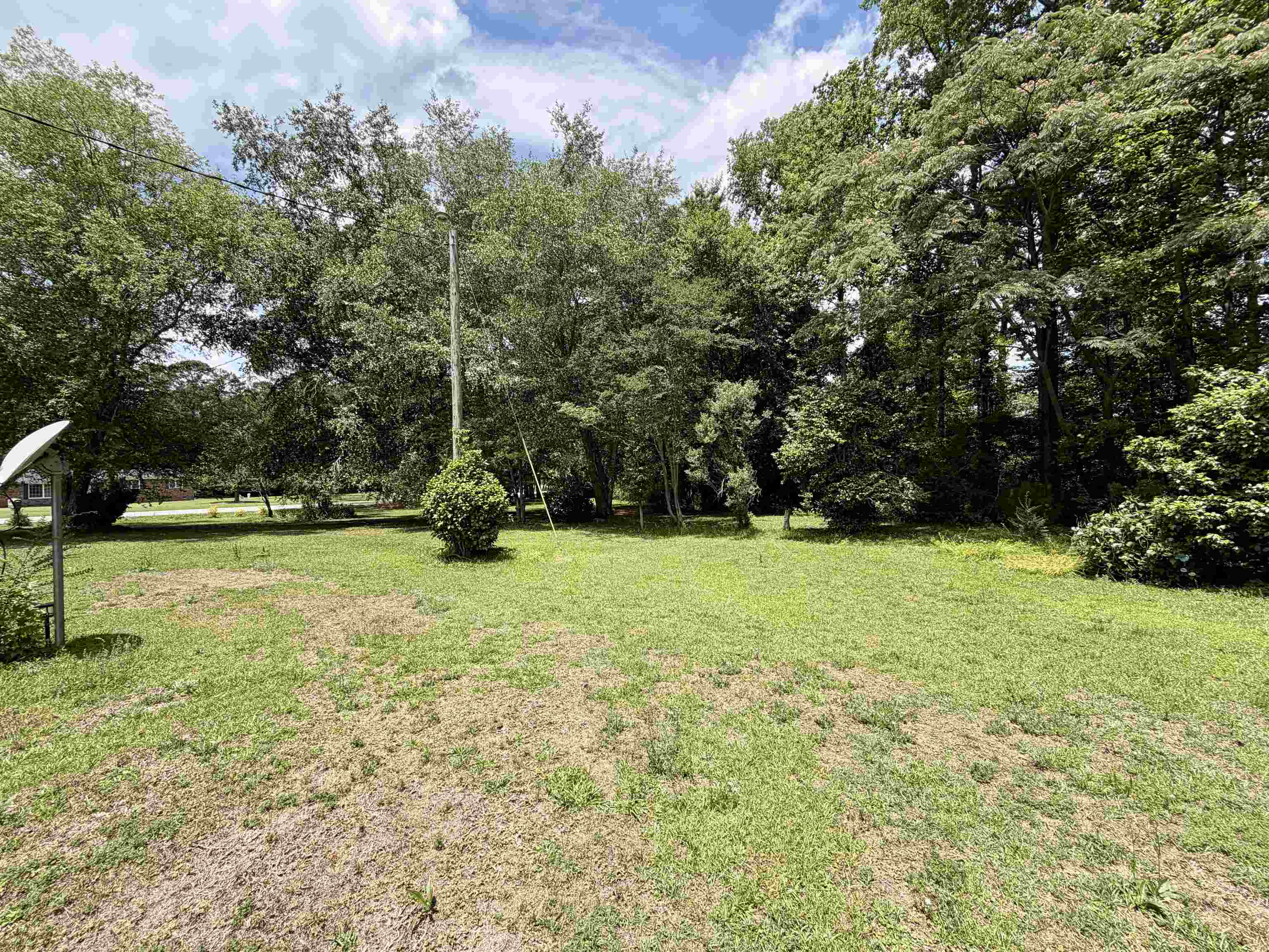 3240 Mount Olive Rd. Property Photo 31