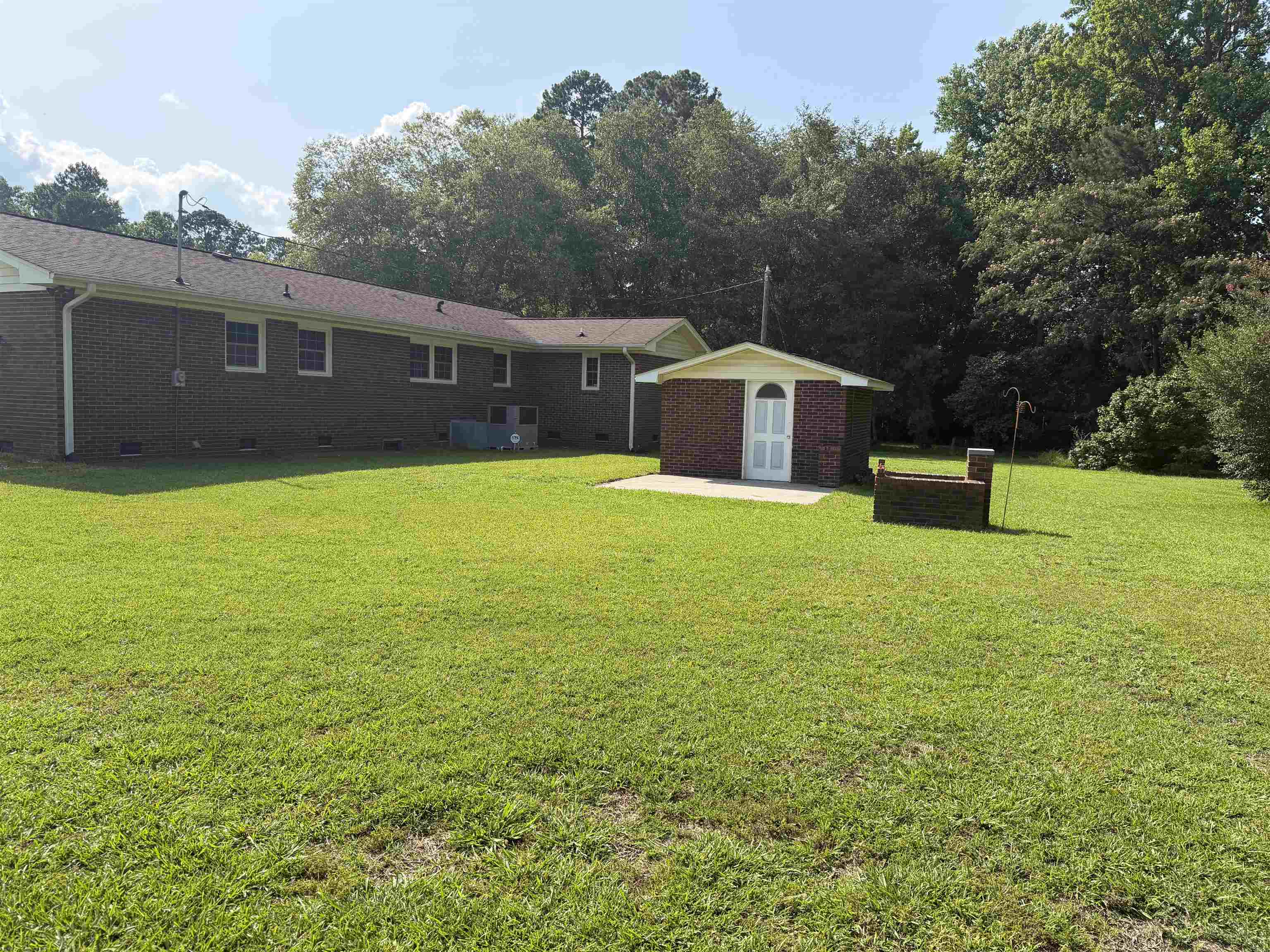 3240 Mount Olive Rd. Property Photo 34