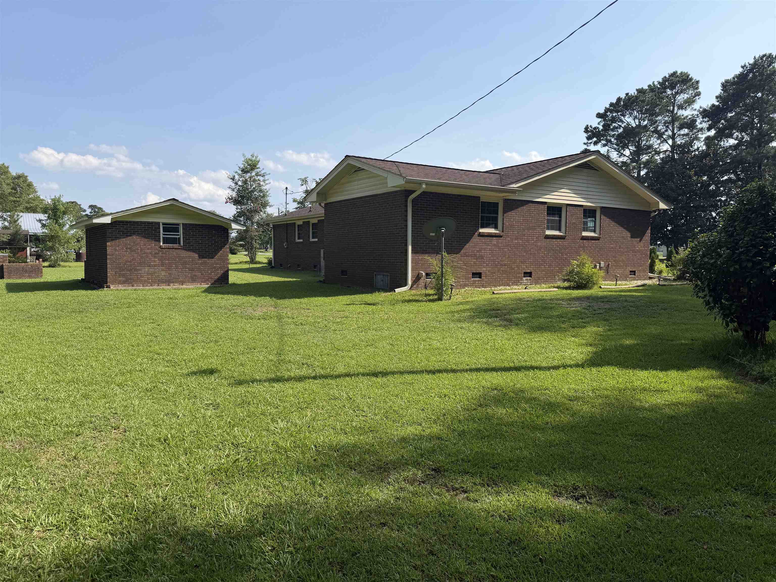 3240 Mount Olive Rd. Property Photo 35