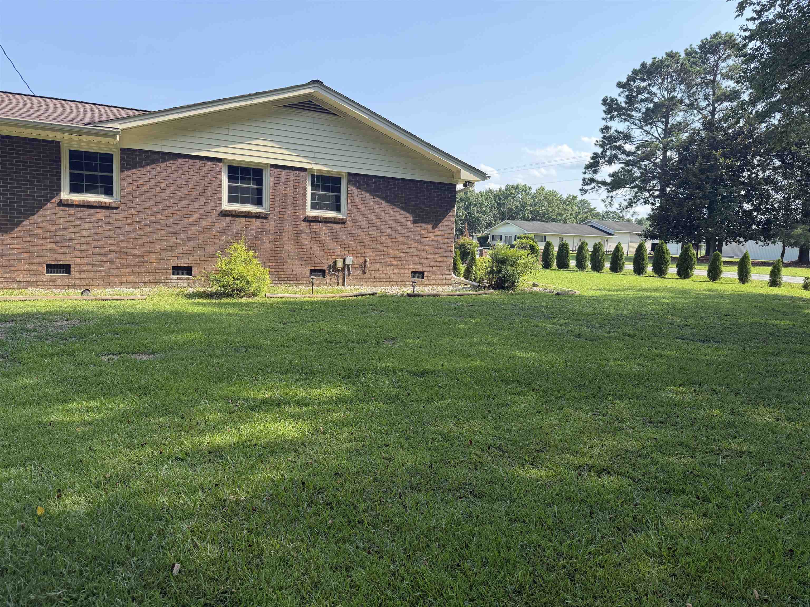 3240 Mount Olive Rd. Property Photo 37