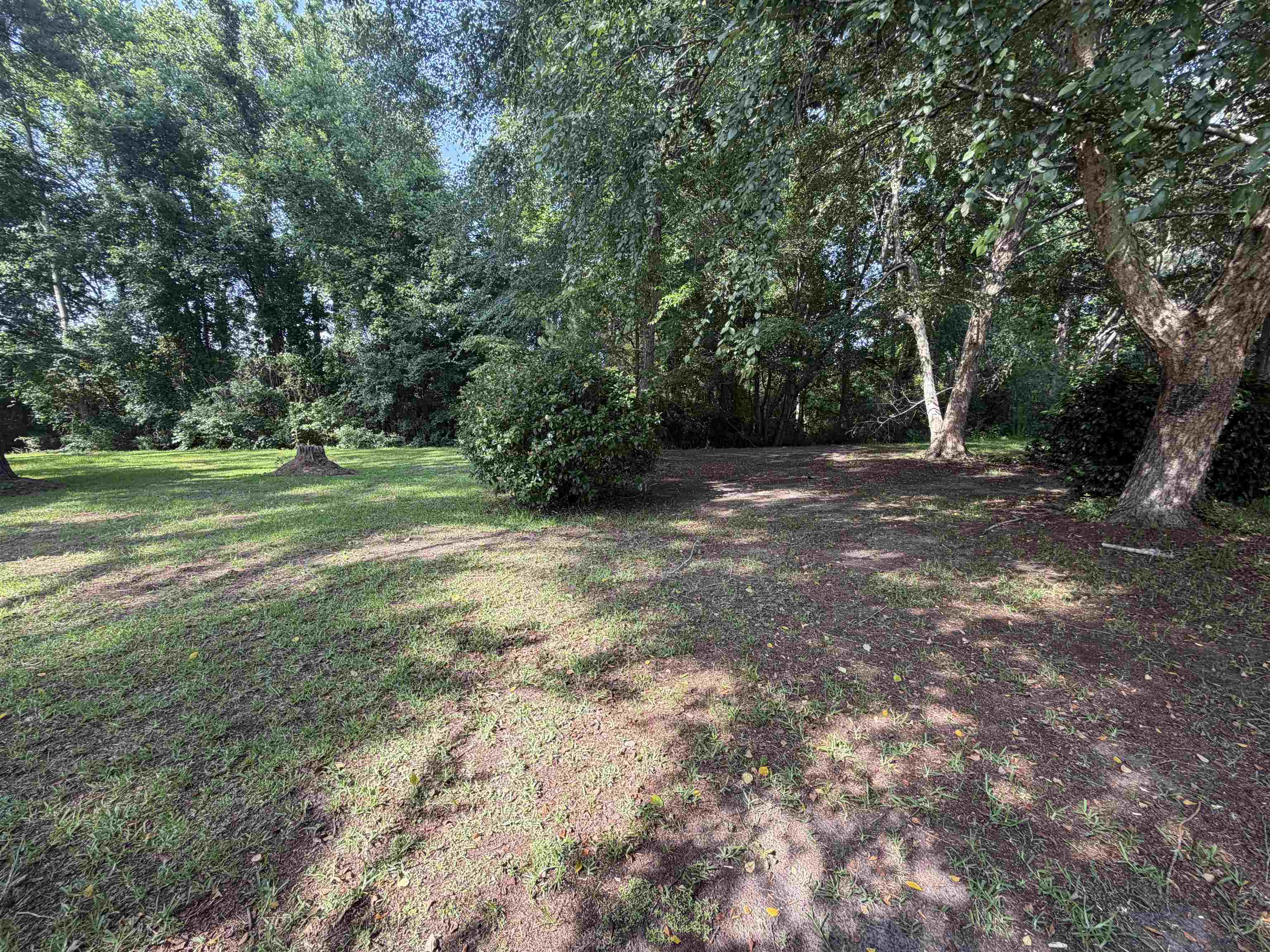 3240 Mount Olive Rd. Property Photo 38