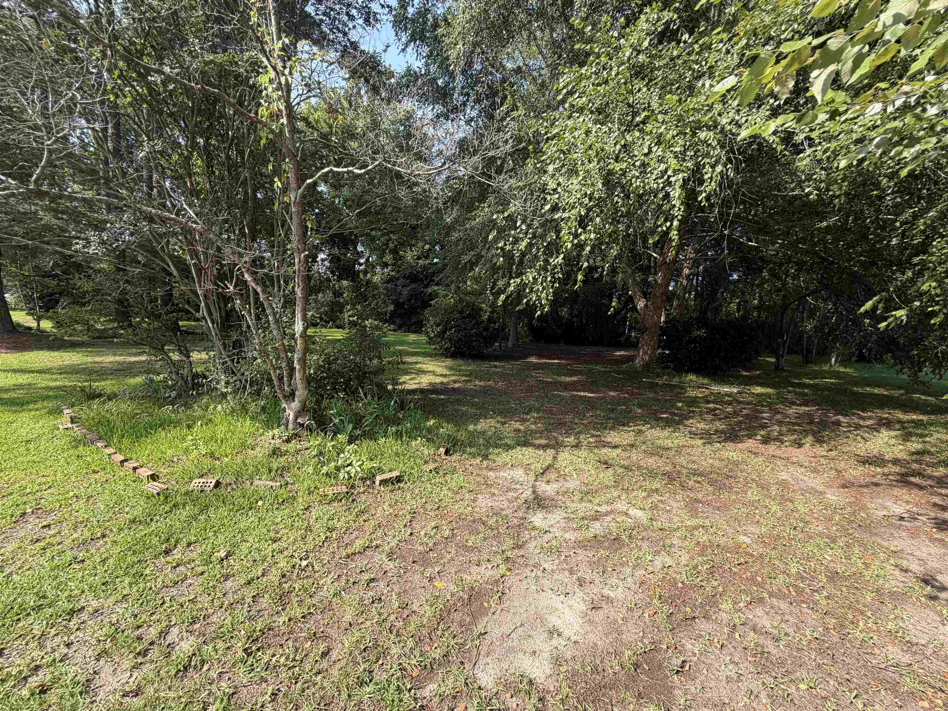 3240 Mount Olive Rd. Property Photo 39