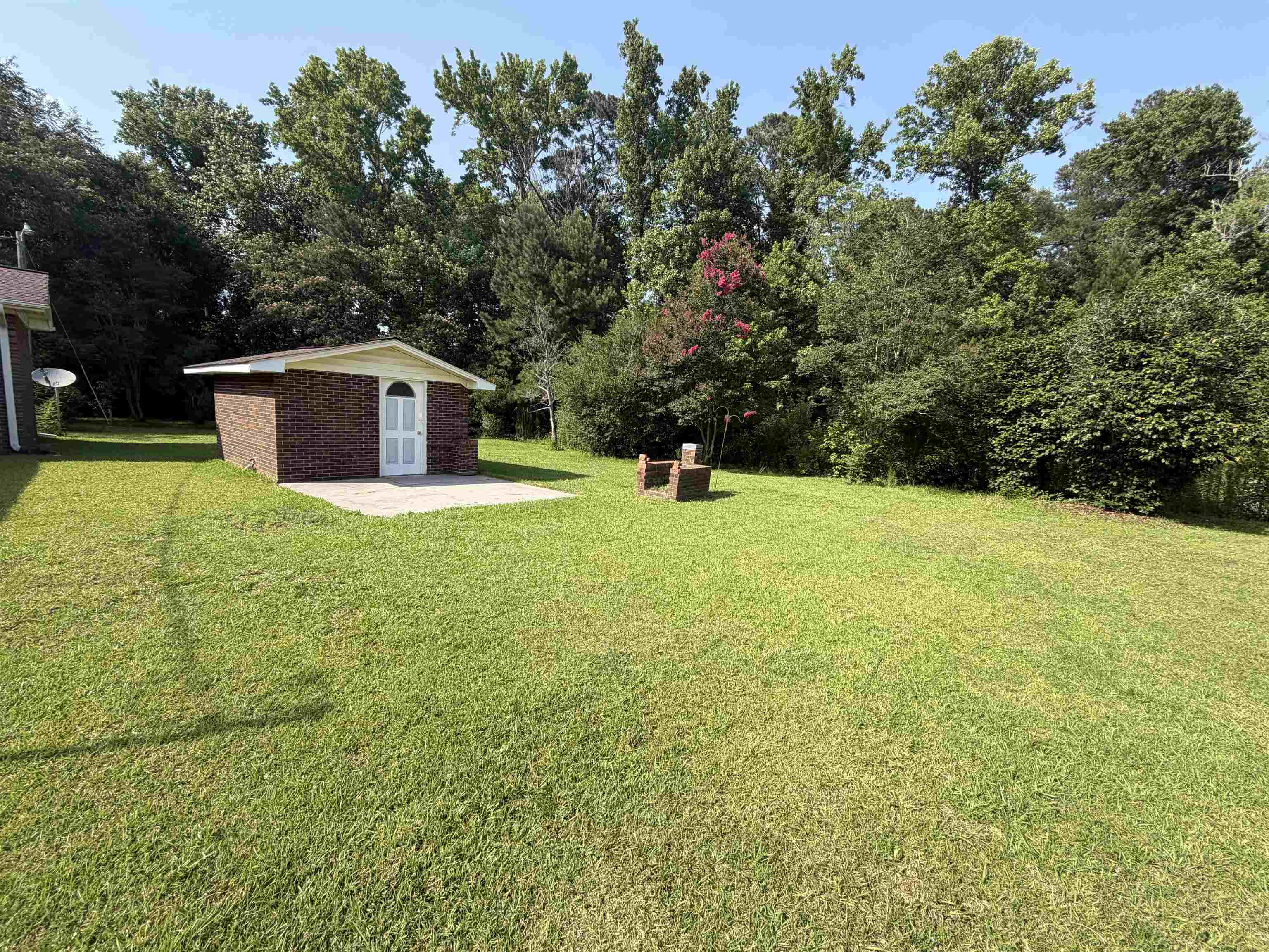 3240 Mount Olive Rd. Property Photo 40