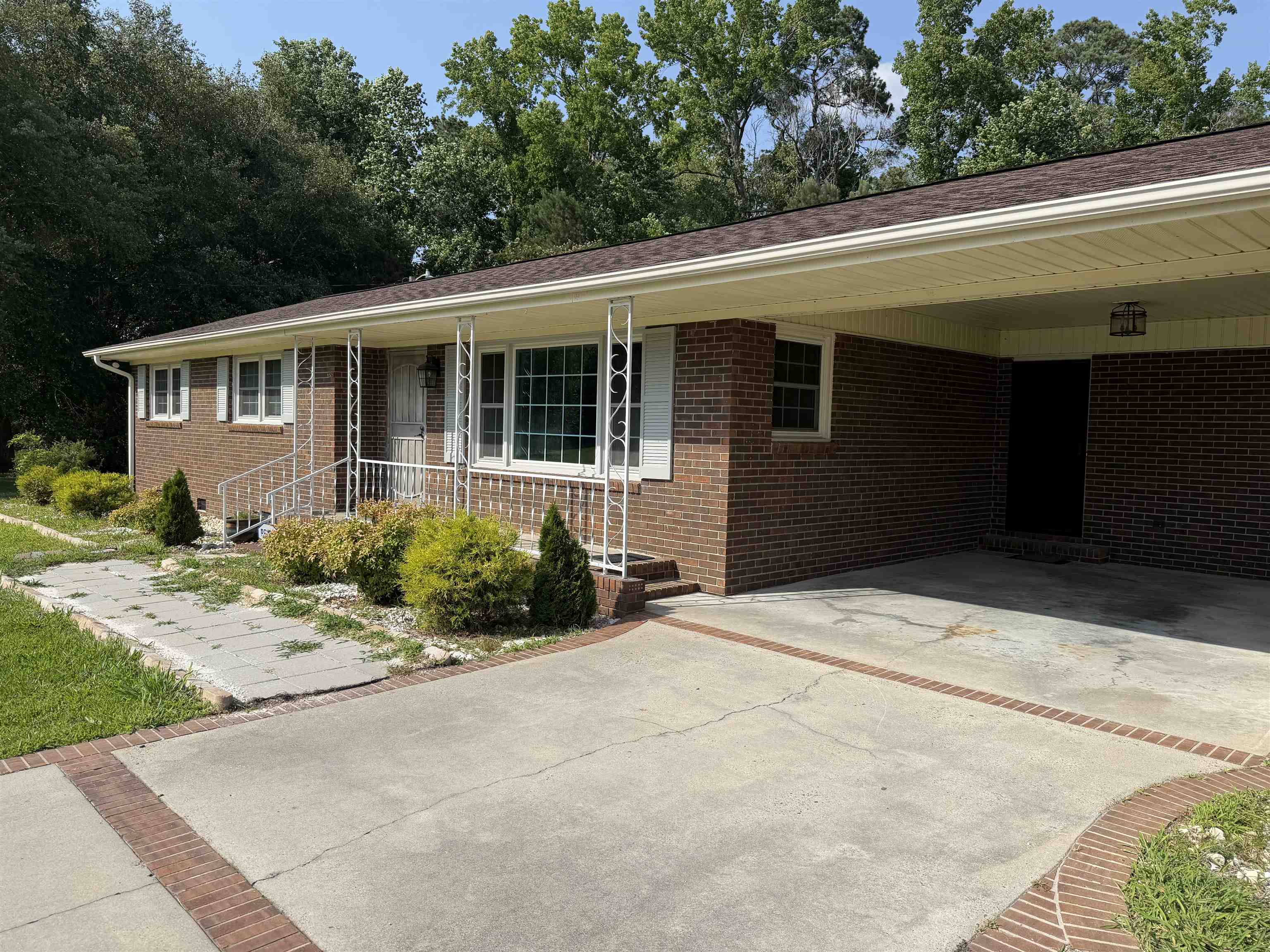 3240 Mount Olive Rd. Property Photo 41