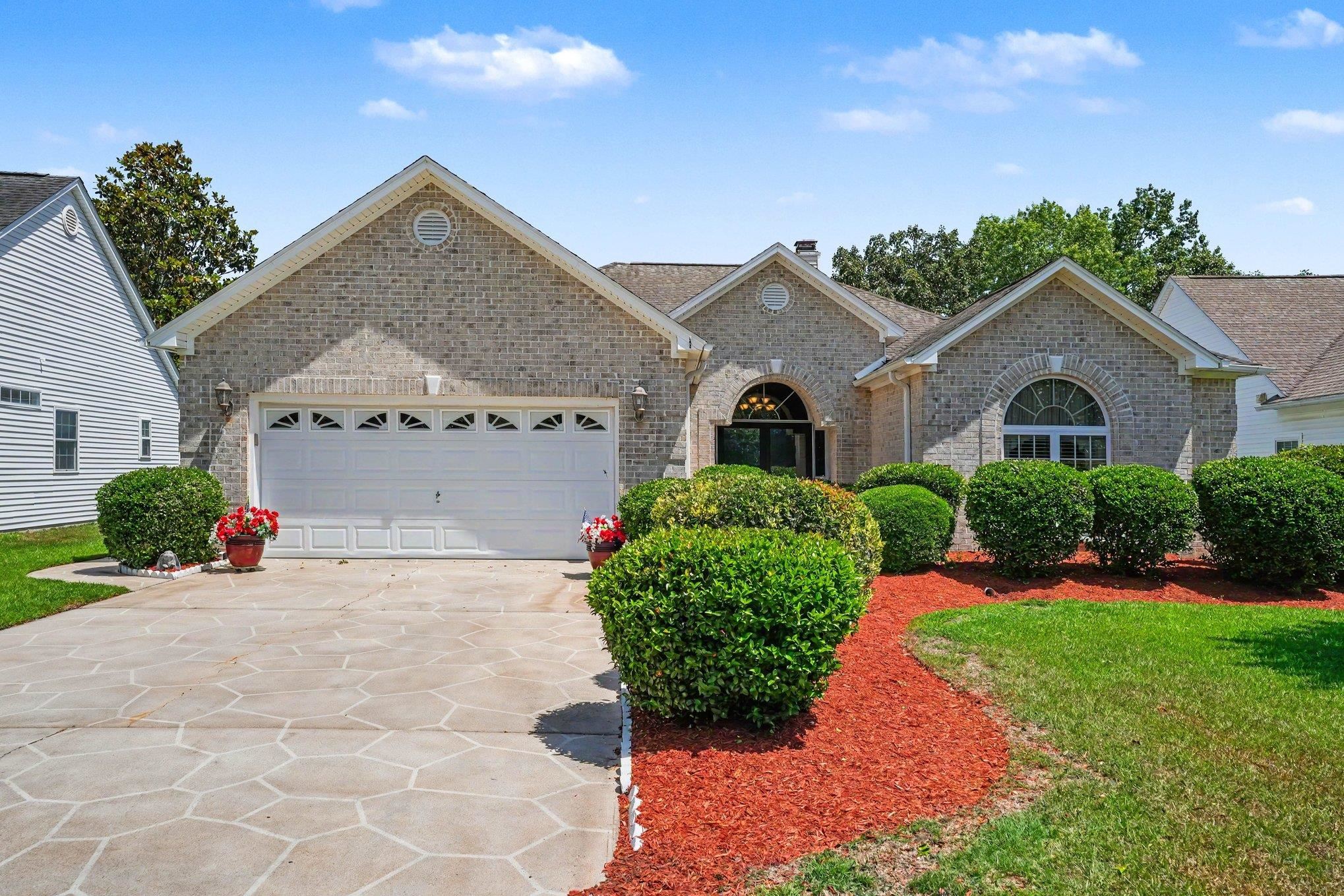1420 Winged Foot Ct. Property Photo 1