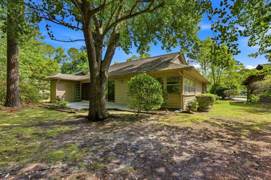 107 Mayberry Ln. Property Photo 2