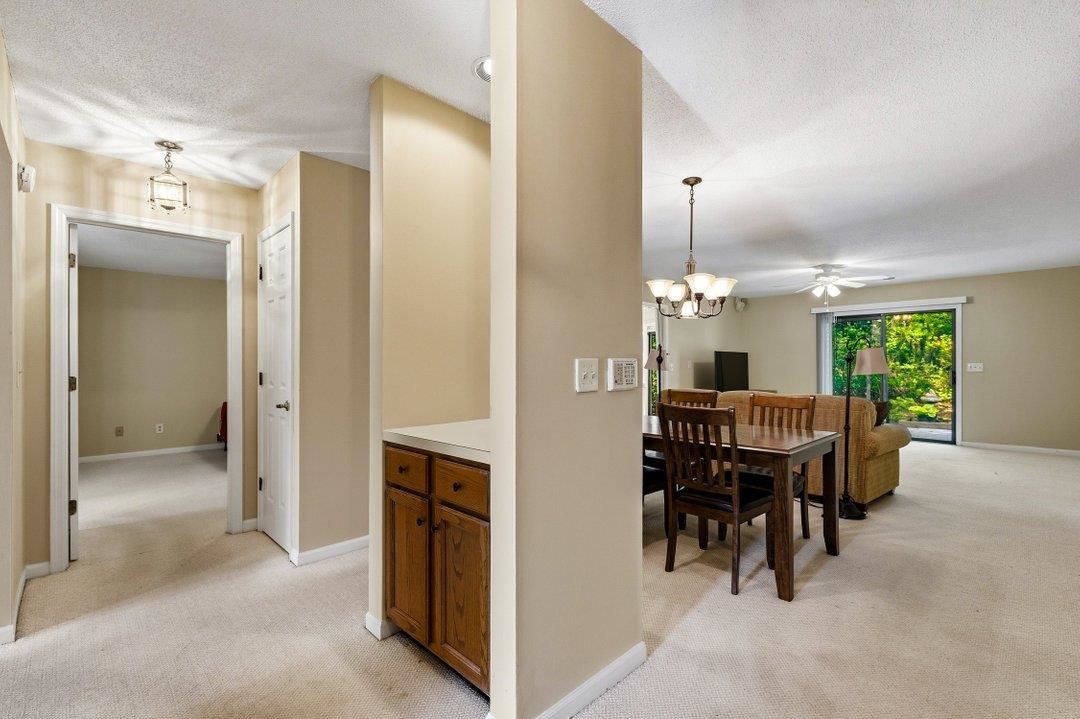 107 Mayberry Ln. Property Photo 4