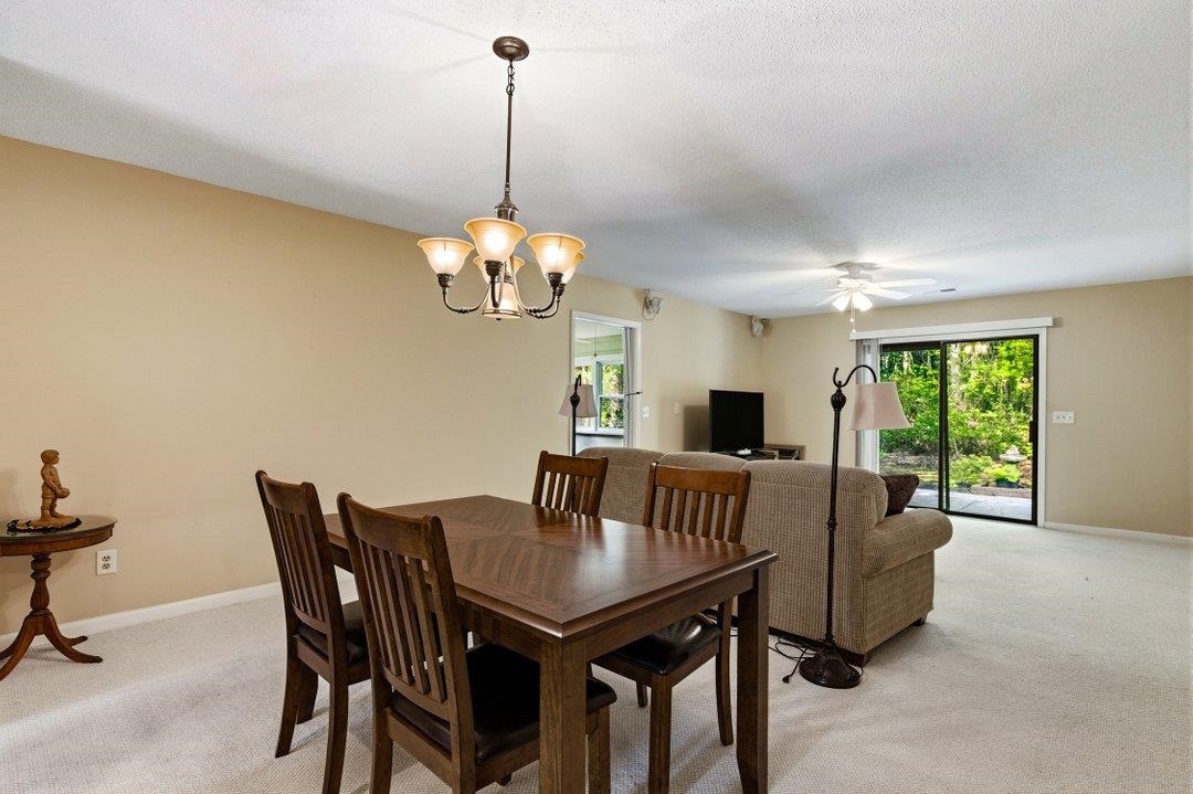 107 Mayberry Ln. Property Photo 5
