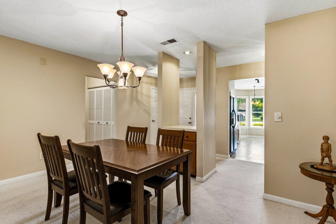 107 Mayberry Ln. Property Photo 10