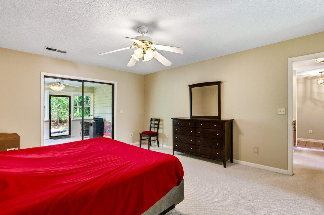 107 Mayberry Ln. Property Photo 13
