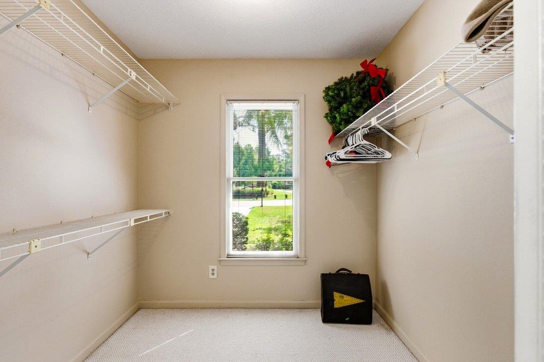 107 Mayberry Ln. Property Photo 15