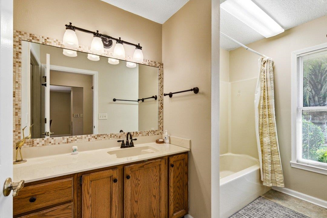 107 Mayberry Ln. Property Photo 17