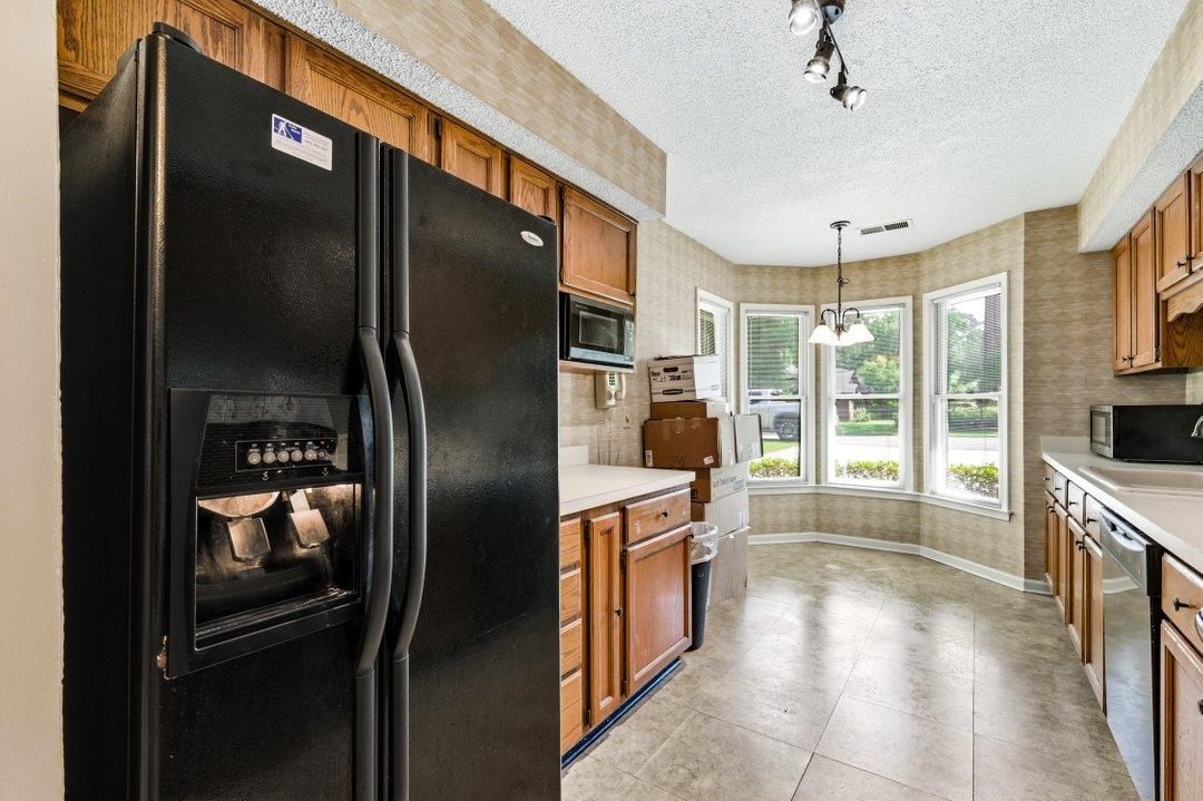 107 Mayberry Ln. Property Photo 20