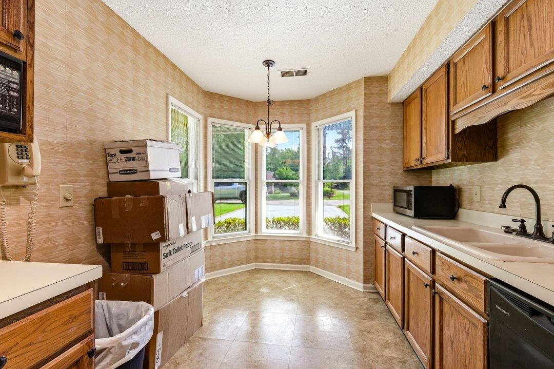 107 Mayberry Ln. Property Photo 21