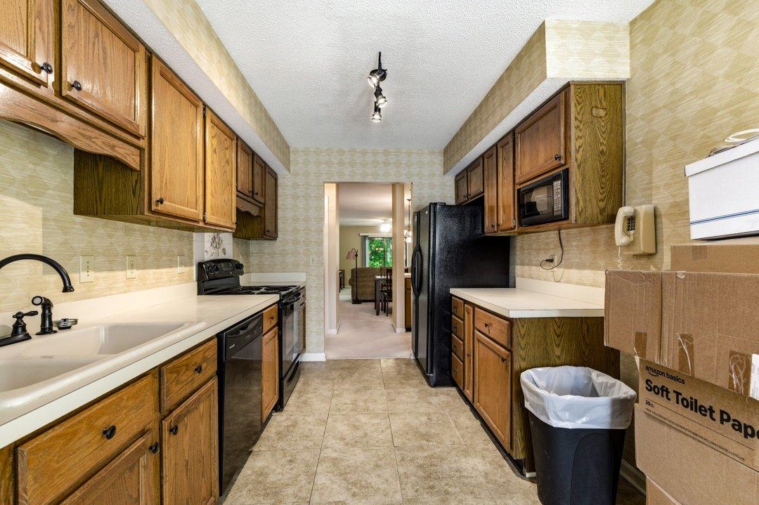 107 Mayberry Ln. Property Photo 22