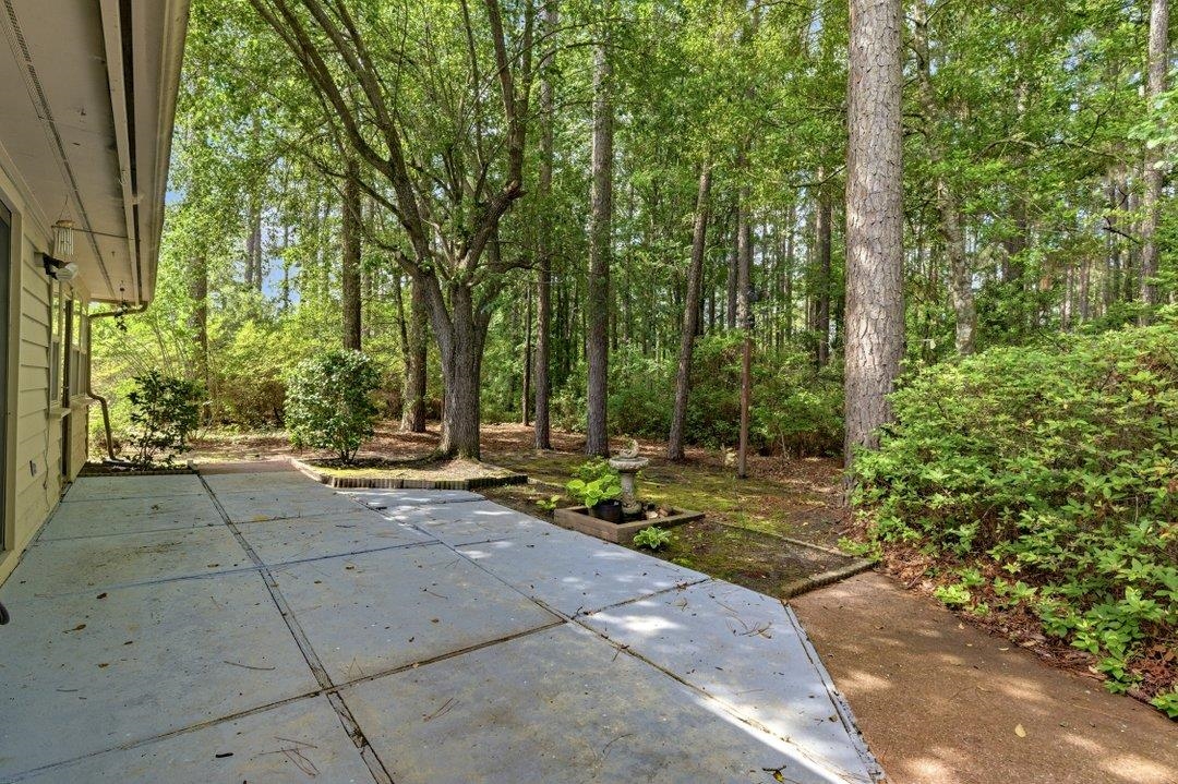 107 Mayberry Ln. Property Photo 23