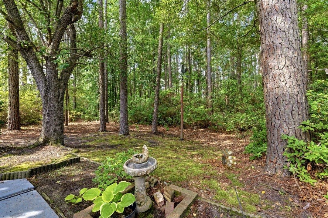 107 Mayberry Ln. Property Photo 24