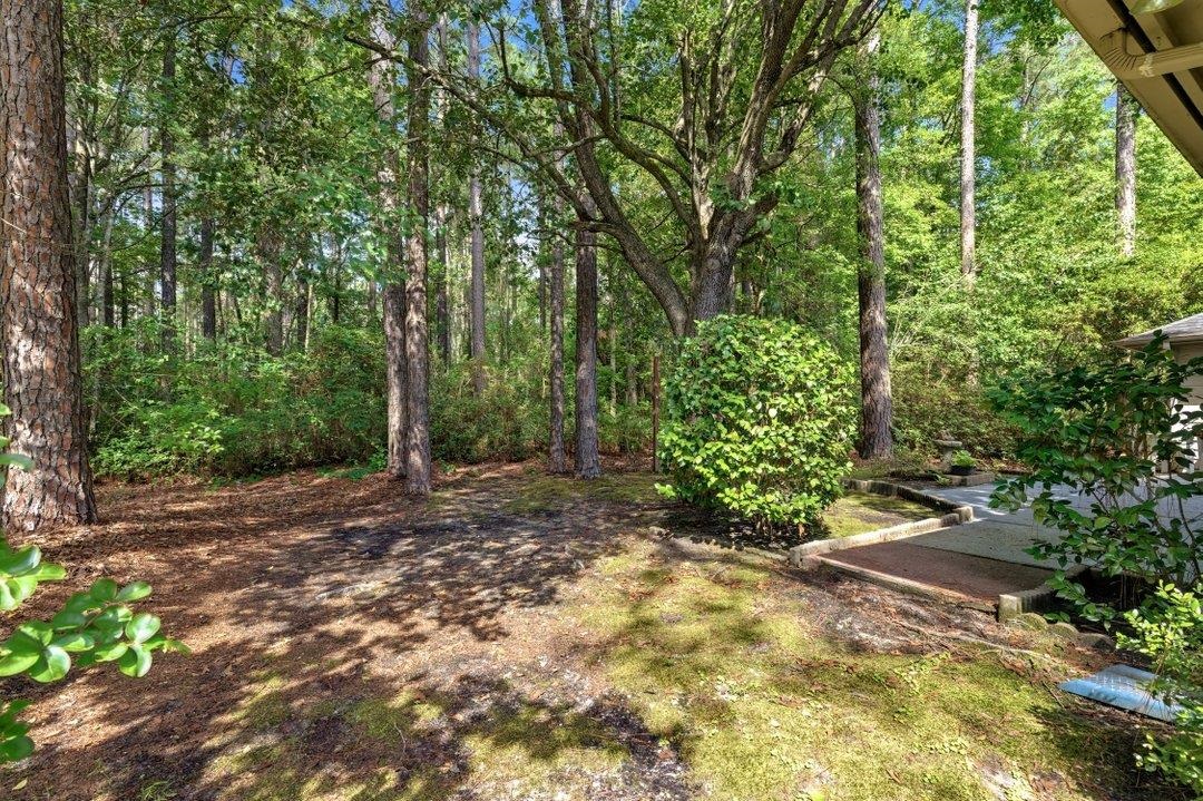 107 Mayberry Ln. Property Photo 25