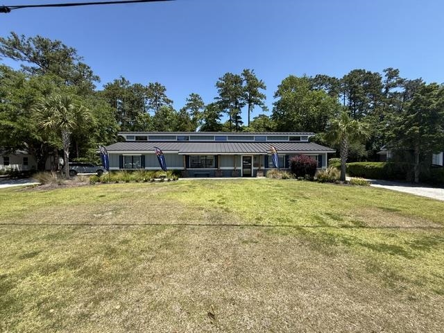 46 Professional Ln. Property Photo 1
