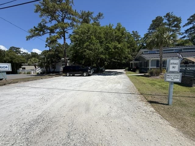 46 Professional Ln. Property Photo 4