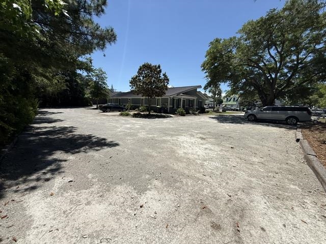 46 Professional Ln. Property Photo 5